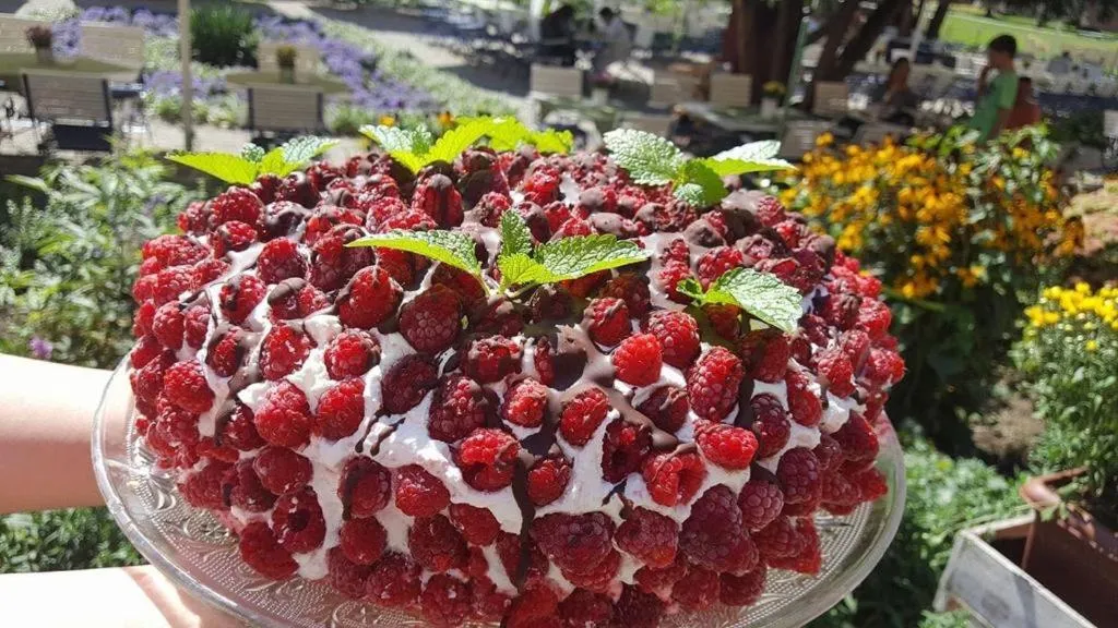 Palatul Brukenthal Avrig