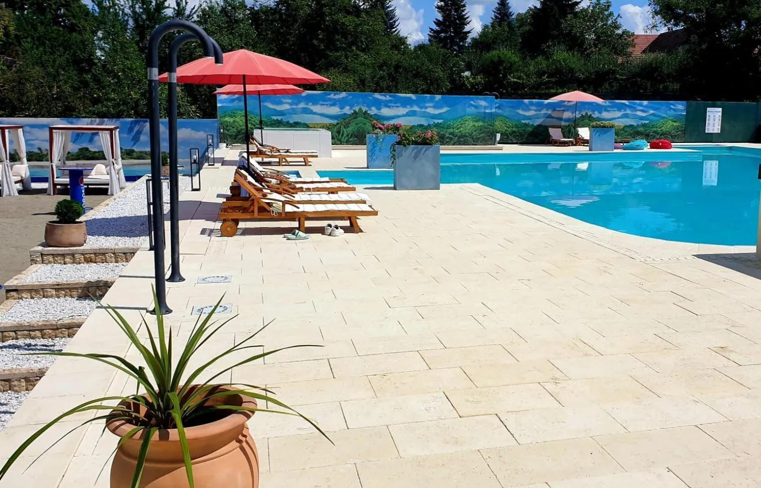 Palatul Brukenthal Avrig