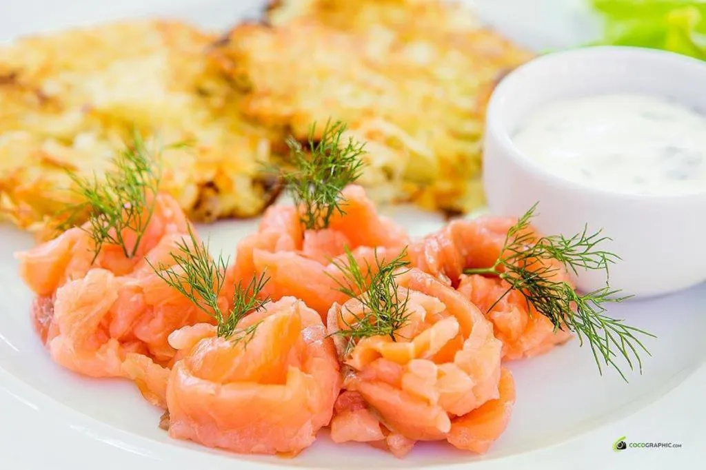 Palatul Brukenthal Avrig