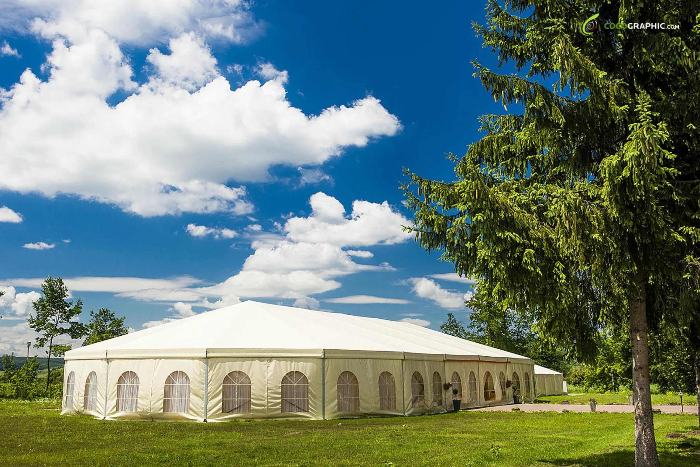 Other in Palatul Brukenthal Avrig