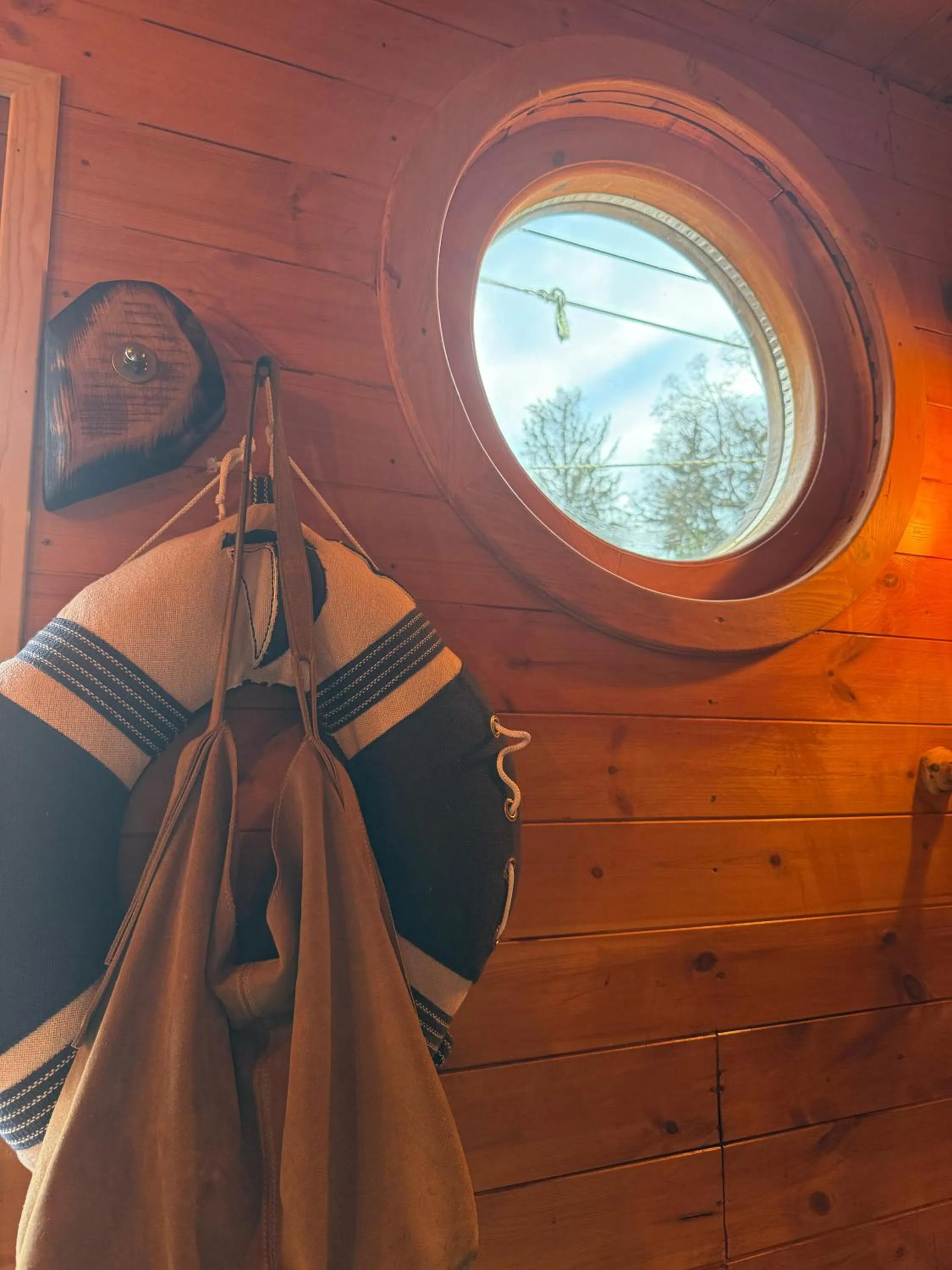 Palatul Brukenthal Avrig