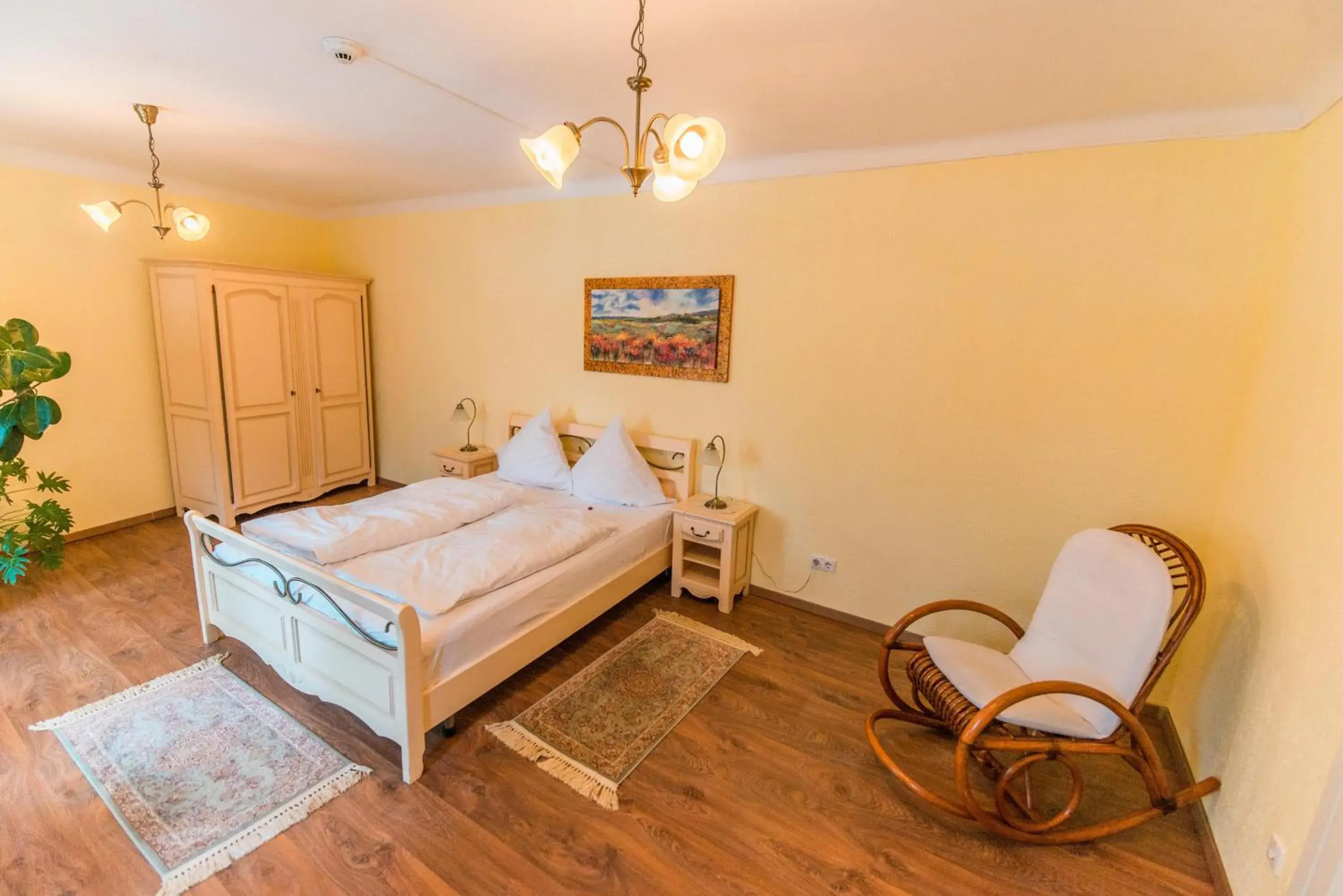 Apartment 3*** (2-4 Adults) in Palatul Brukenthal Avrig Apartment 3*** (2-4 Adults) in Palatul Brukenthal Avrig