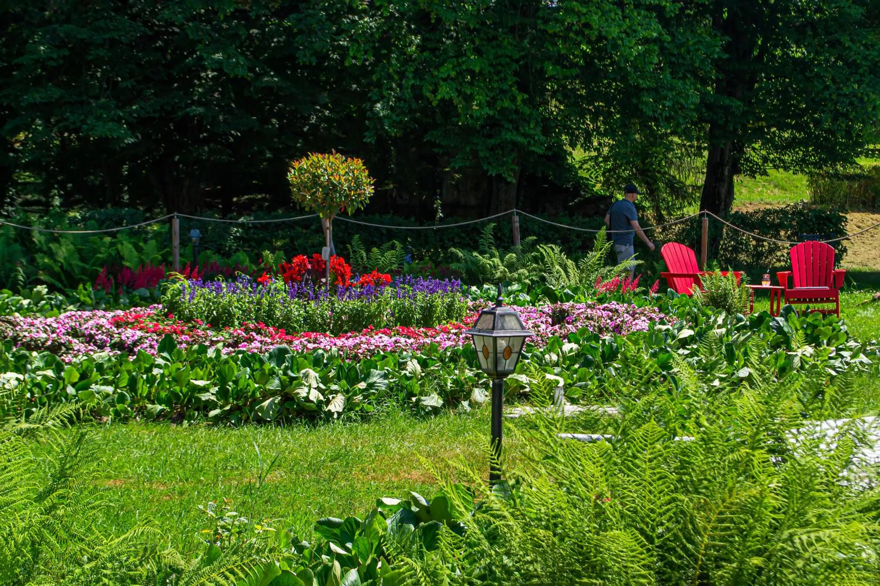 Palatul Brukenthal Avrig