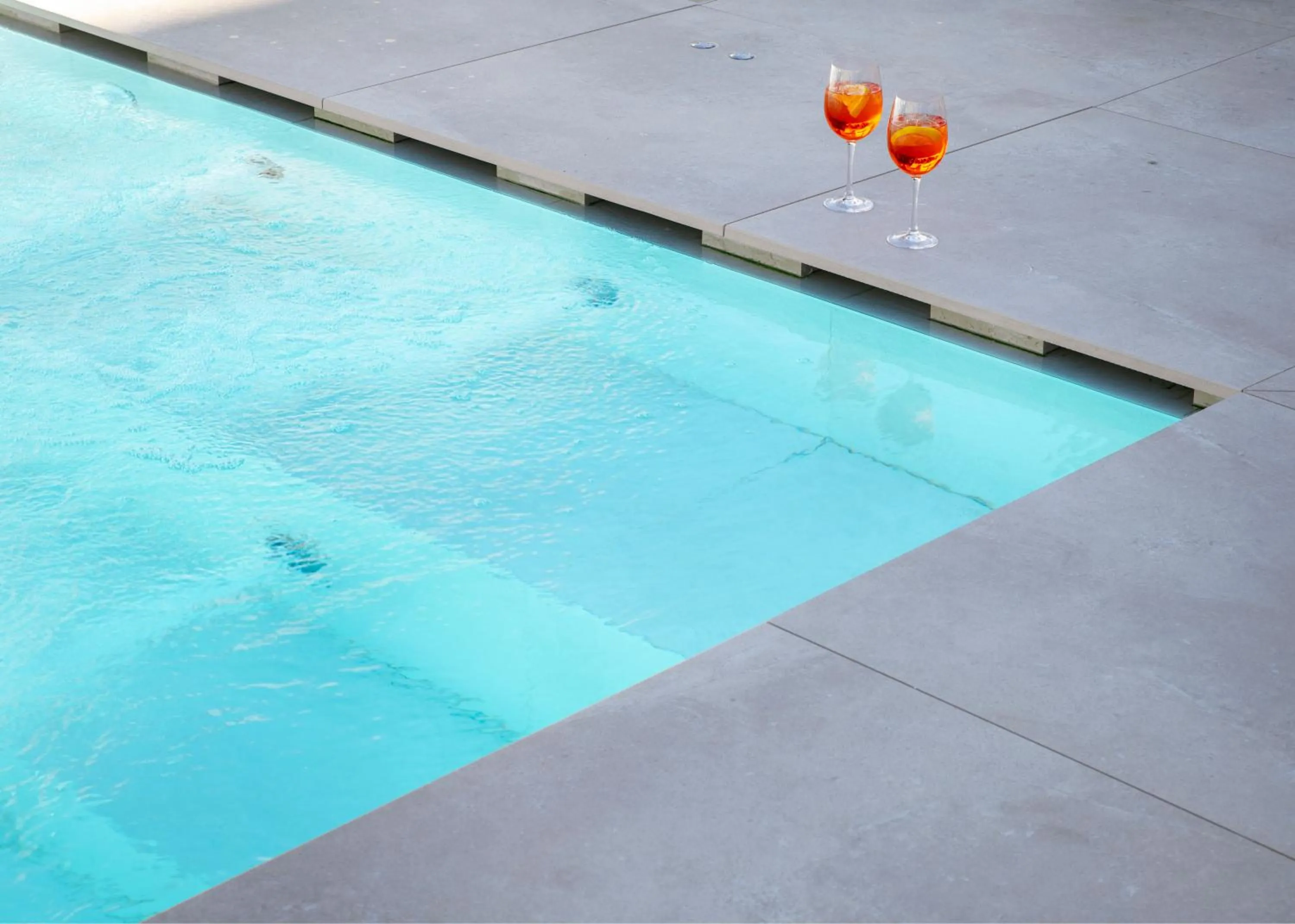 Day in Hotel Golf ***S