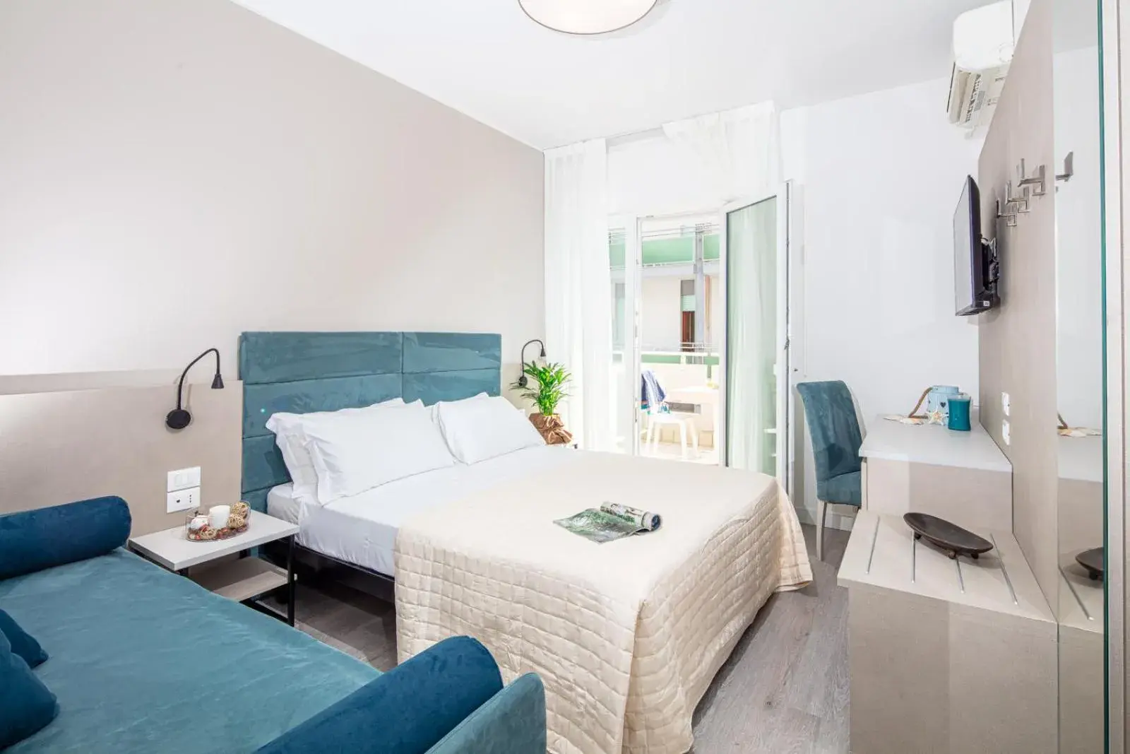 Hotel Pigalle Hotel Pigalle