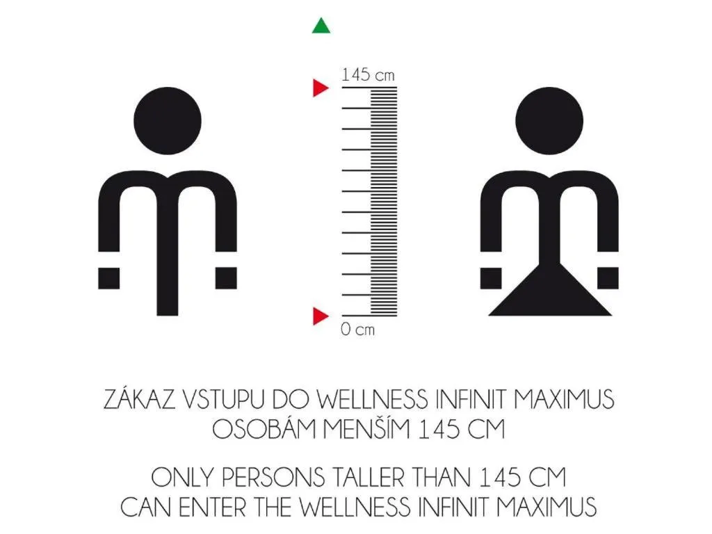 Quadruple Room with Terrace in Maximus Resort