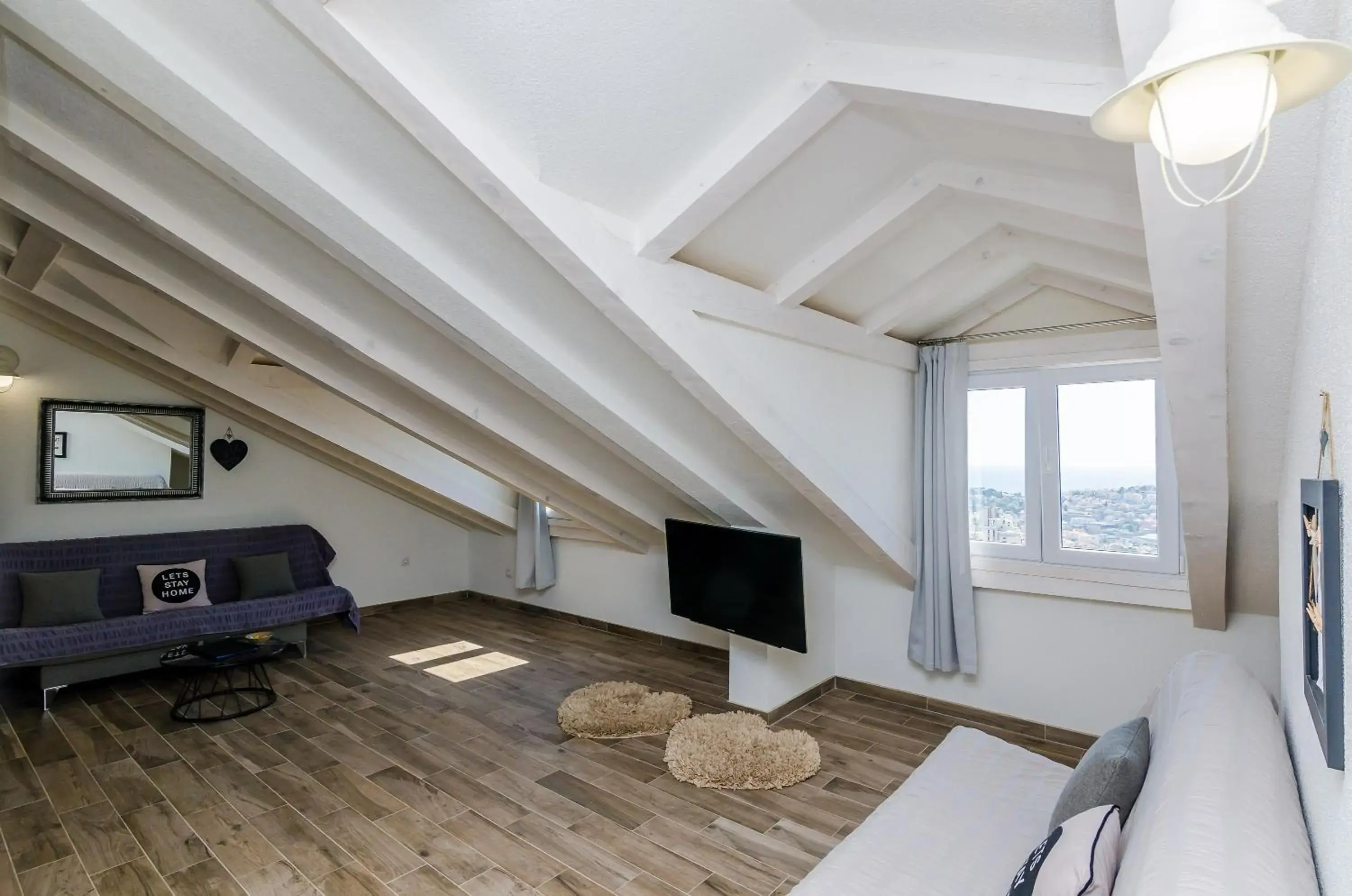 Apartments Life Apartments Life