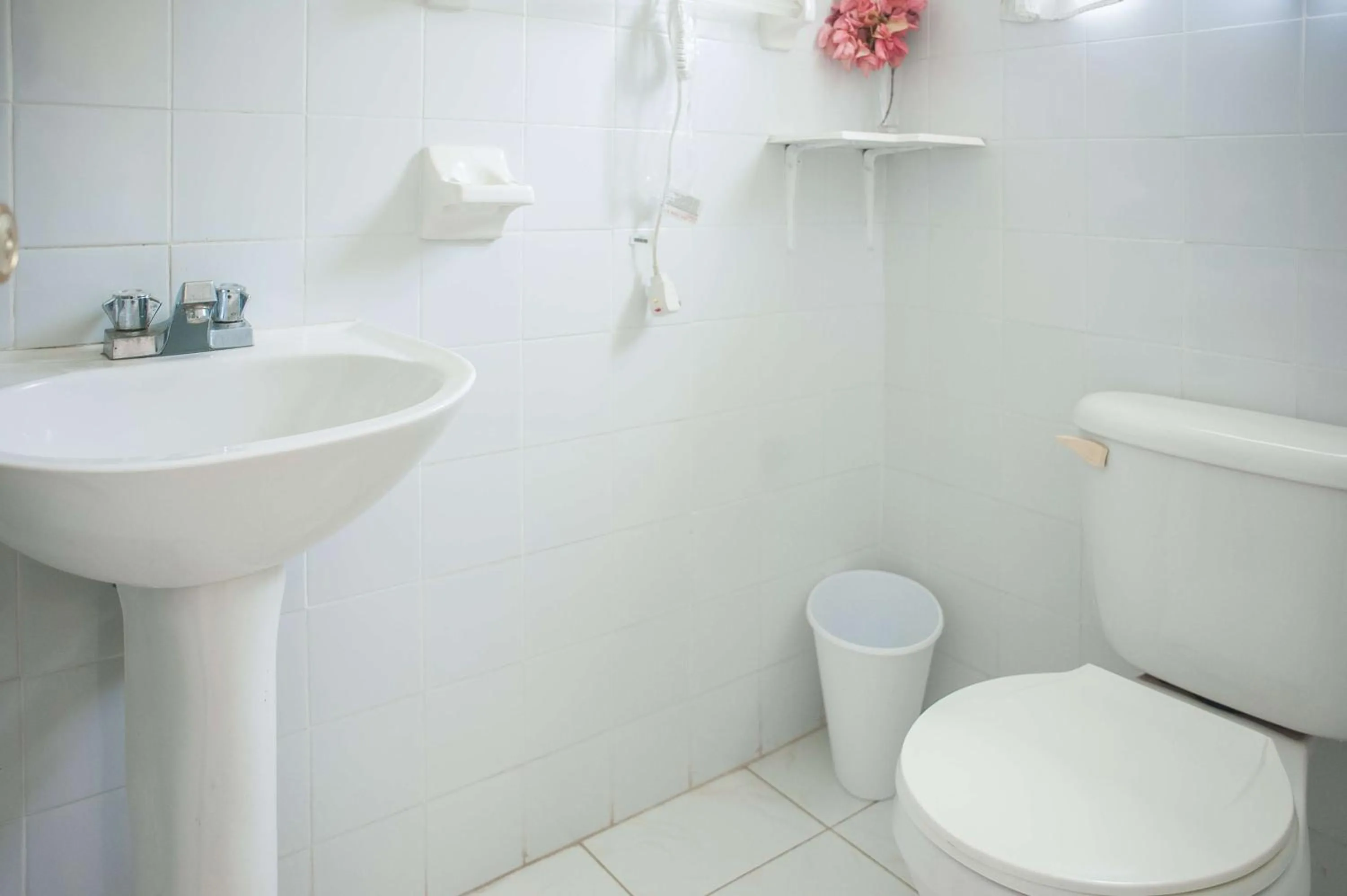 Other in Diamond Villa Guest House