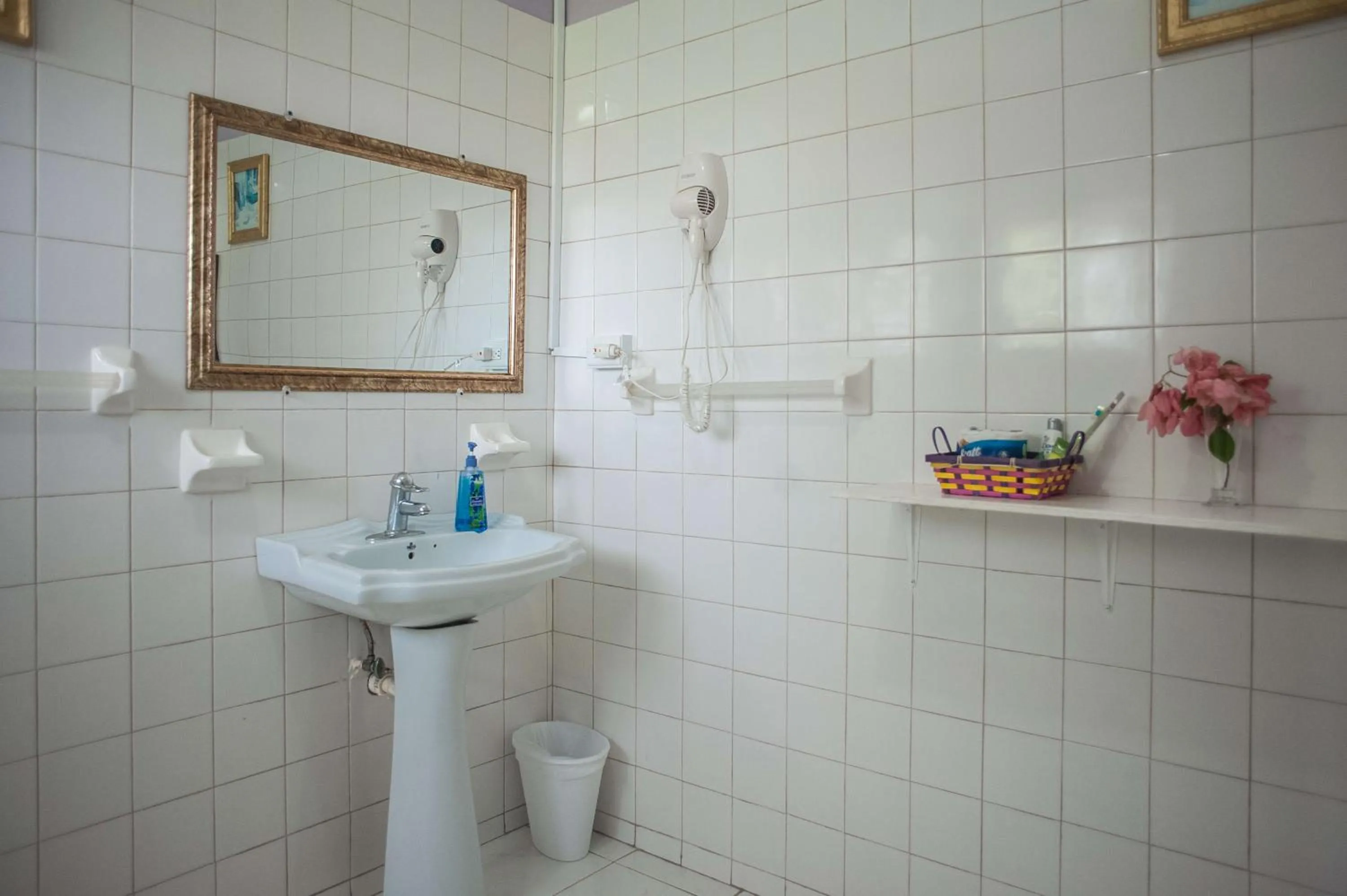 Other in Diamond Villa Guest House