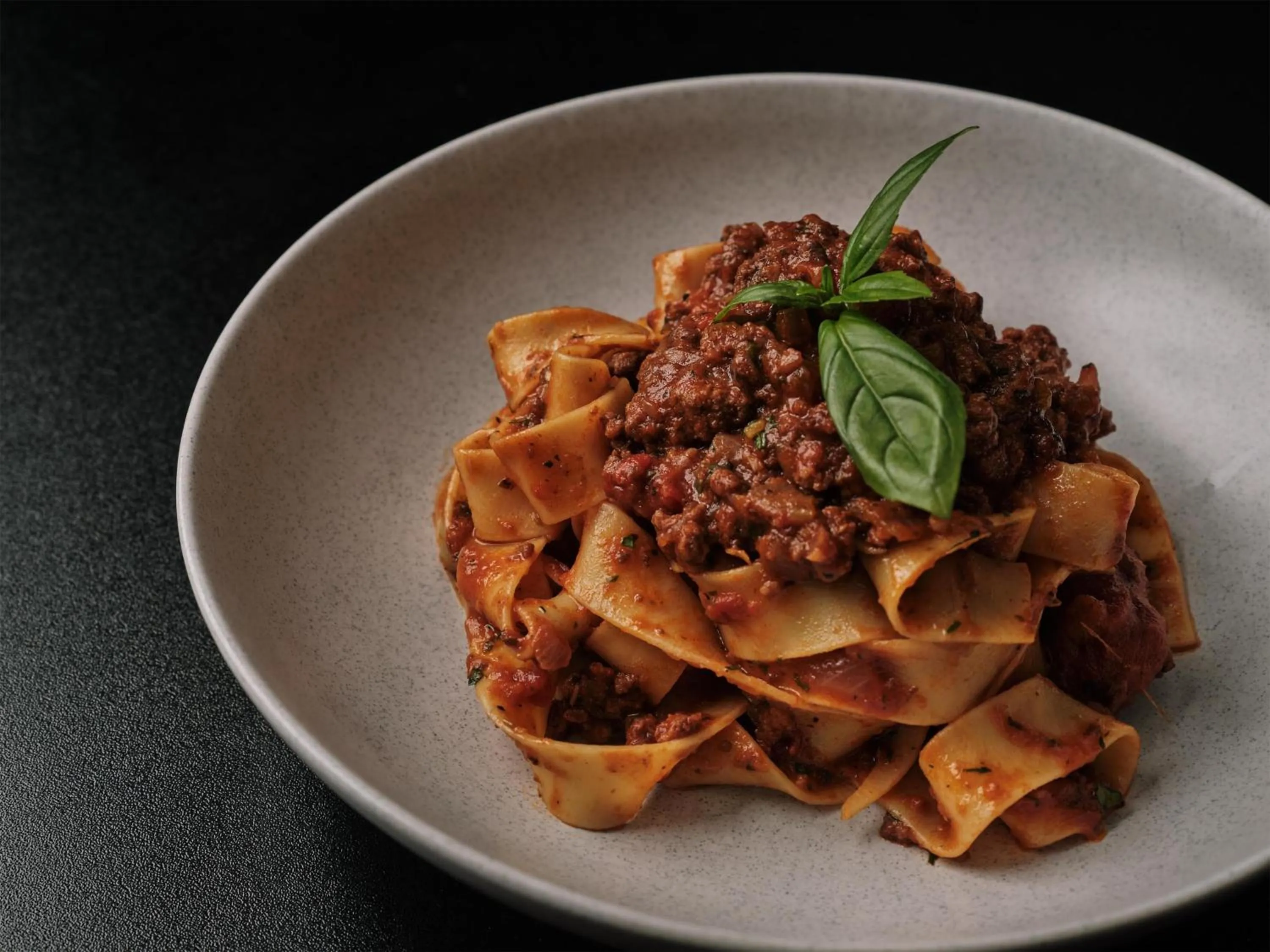 Restaurant/places to eat in Radisson On Flagstaff Gardens Melbourne