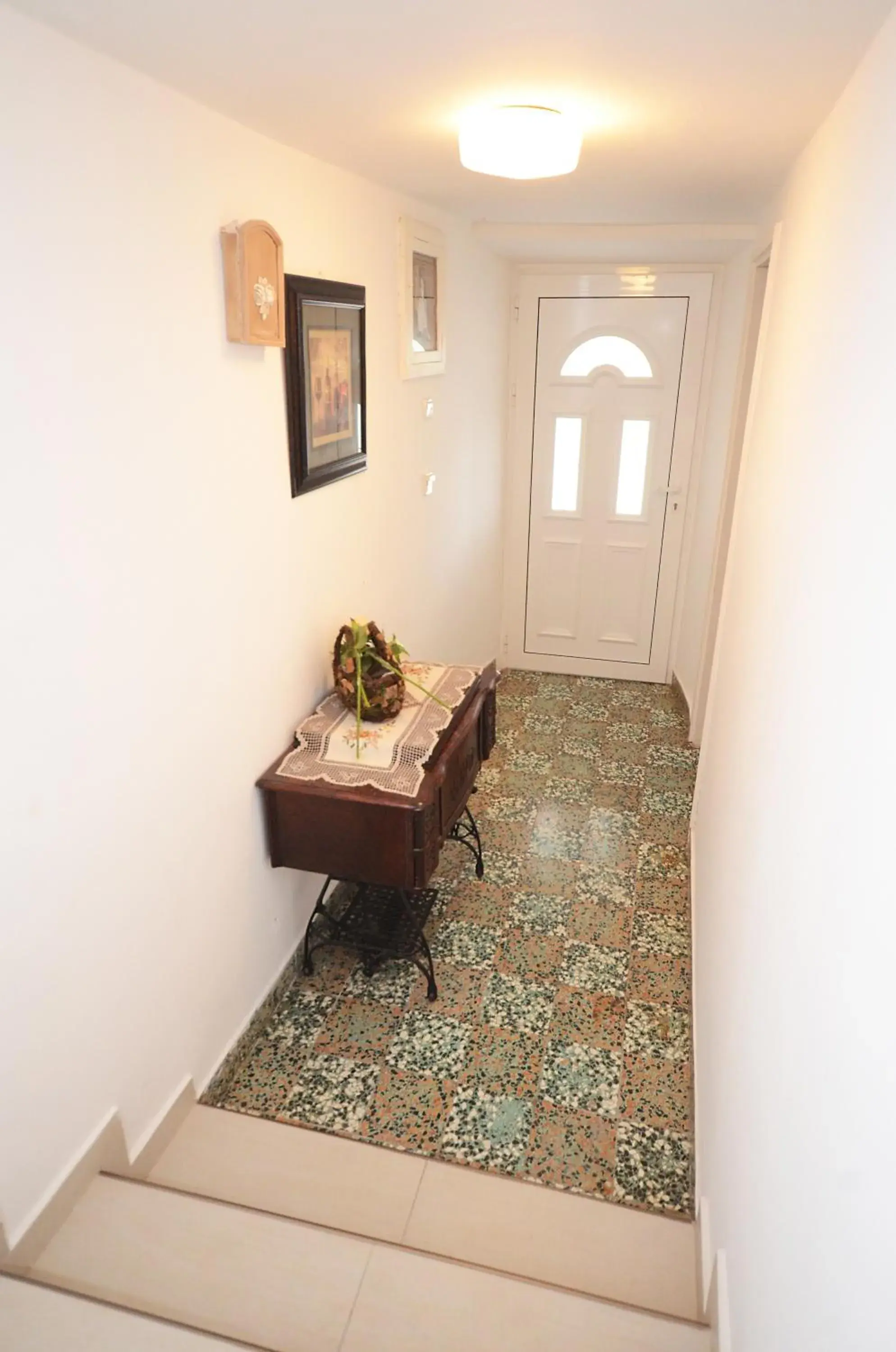 Apartment in Stone House Dragutinovic Apartment in Stone House Dragutinovic