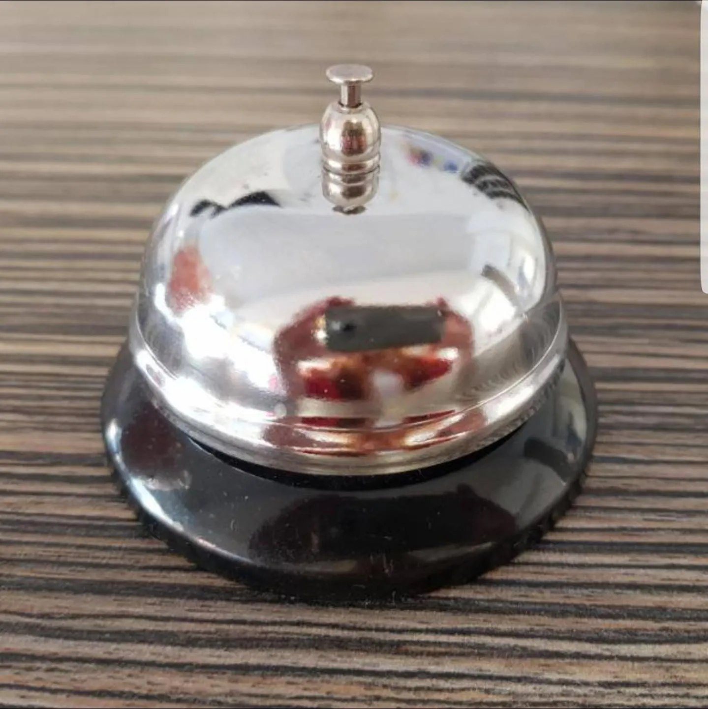 Other in Pionier Hotel Hamburg Wandsbek