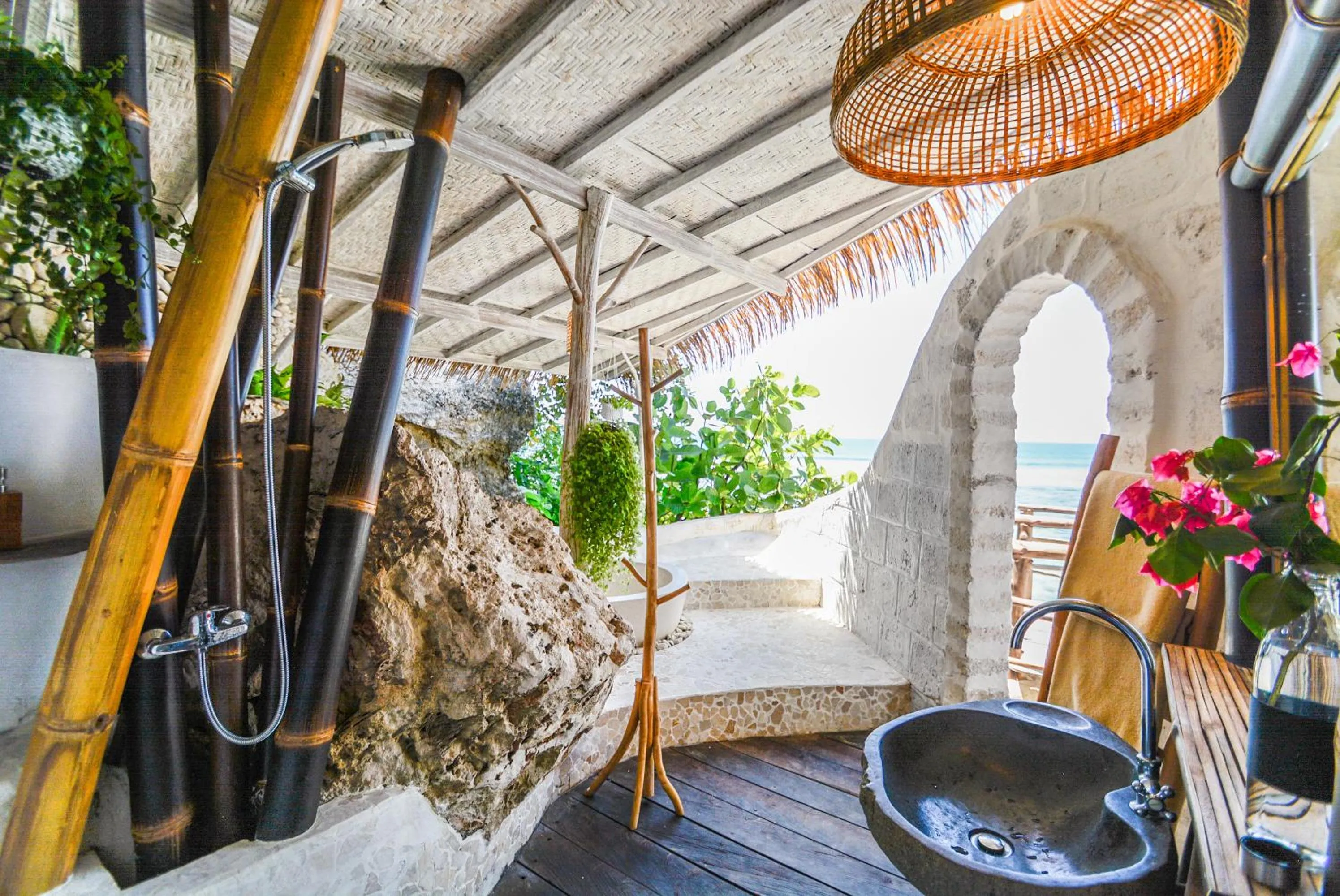 Other in Le Cliff Bali