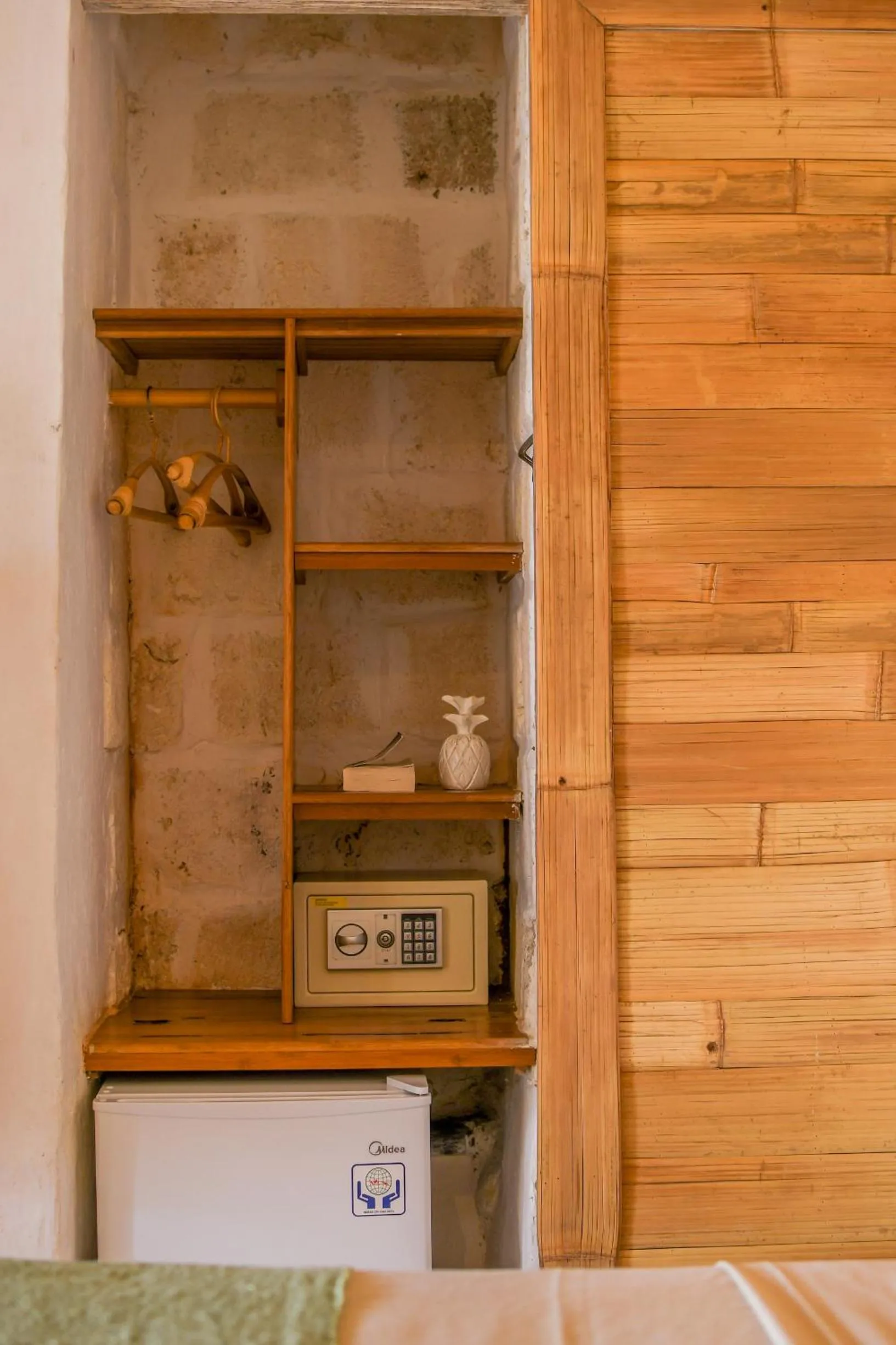 Other in Le Cliff Bali