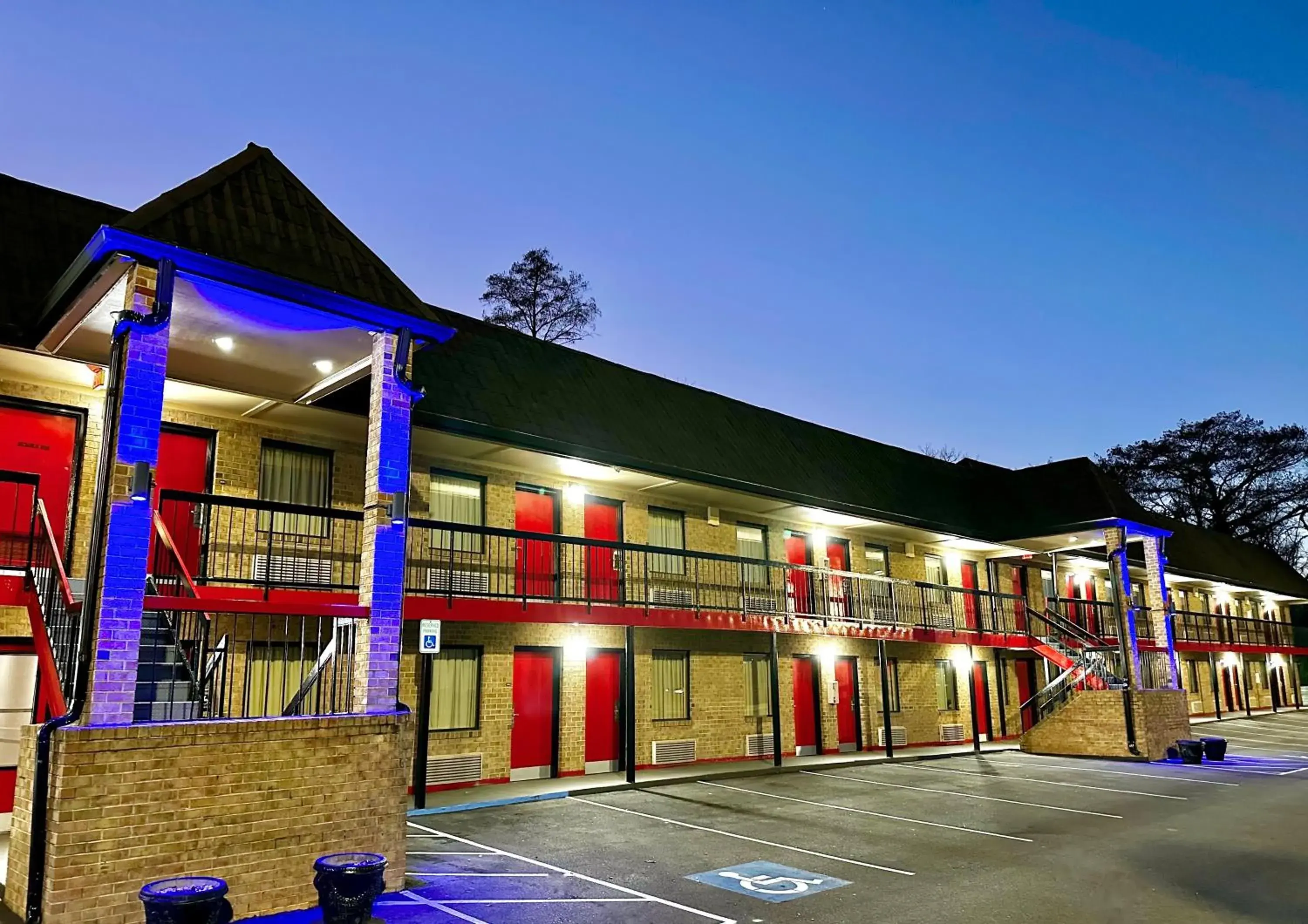Travelers Inn Elizabeth City Travelers Inn Elizabeth City