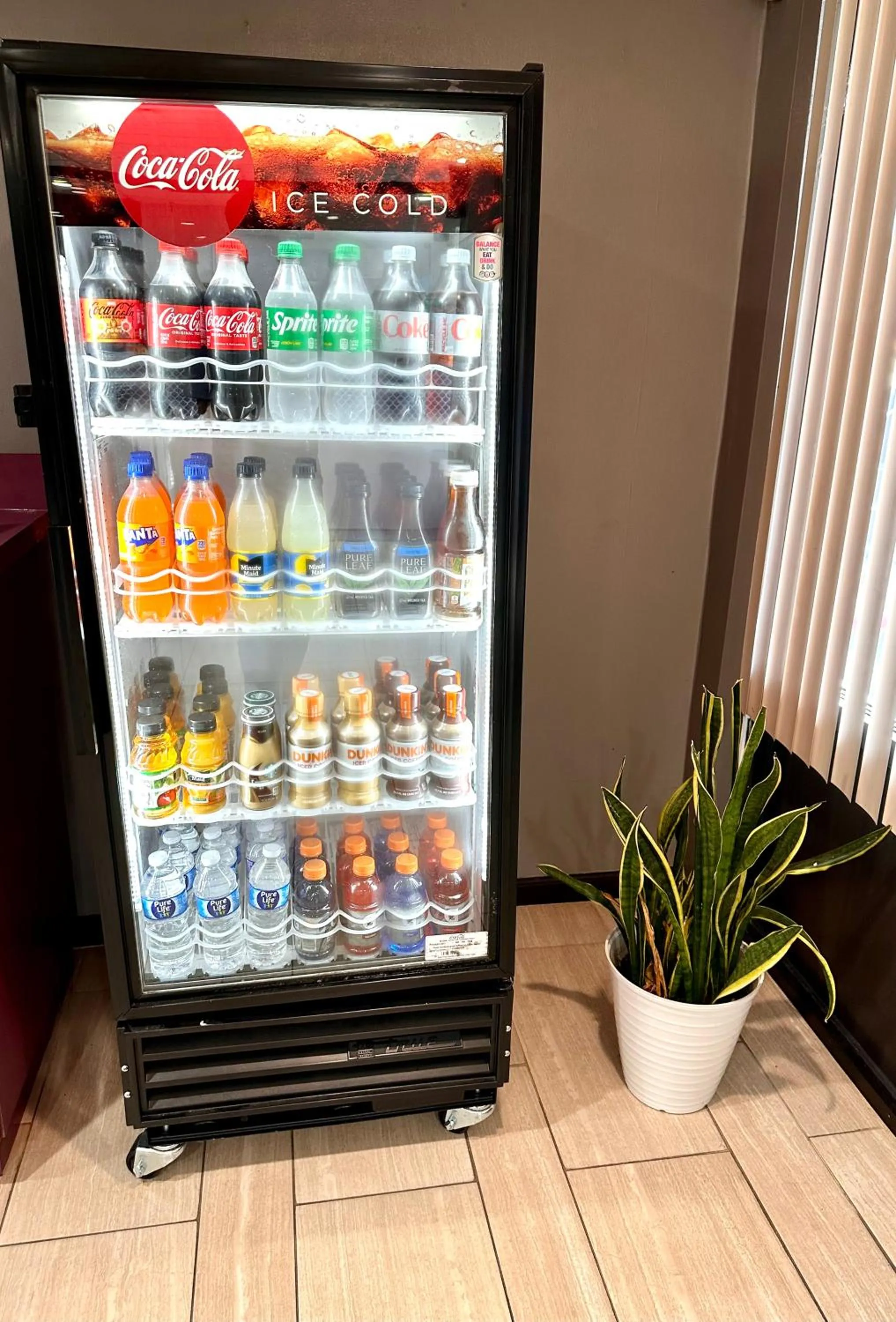 Travelers Inn Elizabeth City