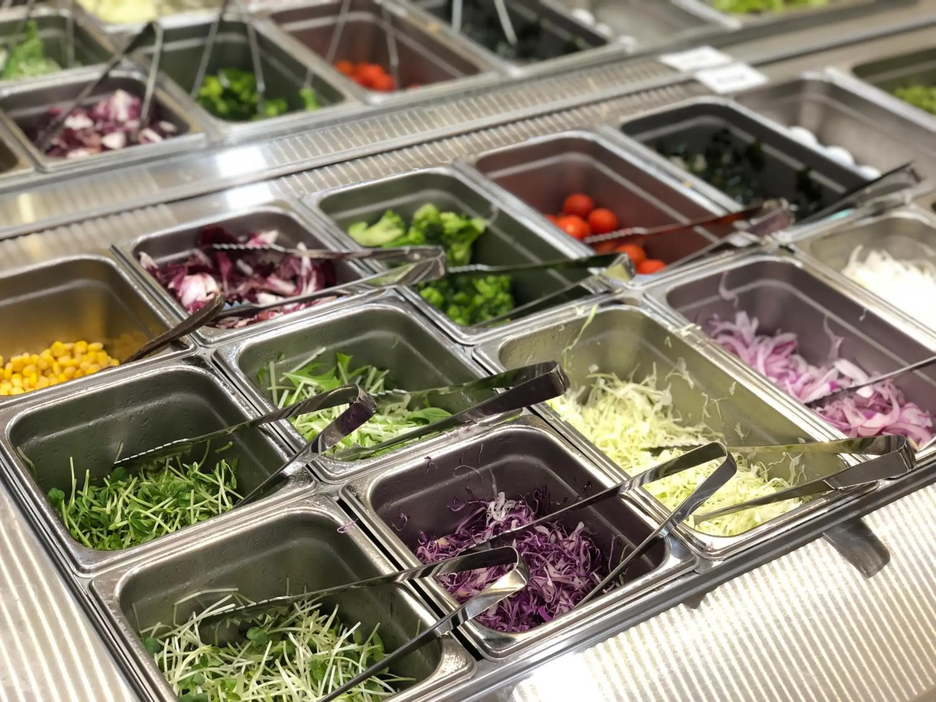 Takanokono Hotel Takanokono Hotel