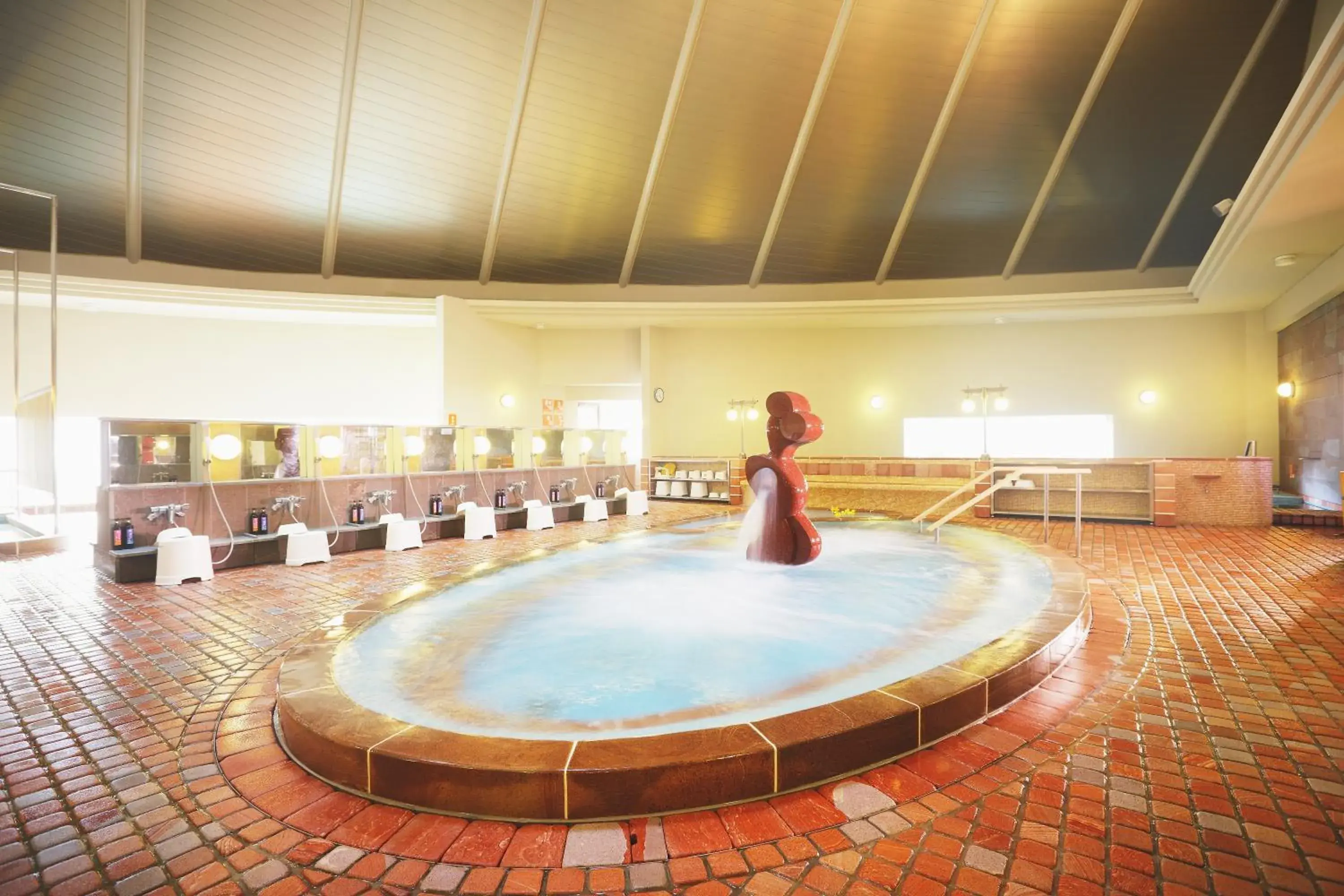 Takanokono Hotel Takanokono Hotel