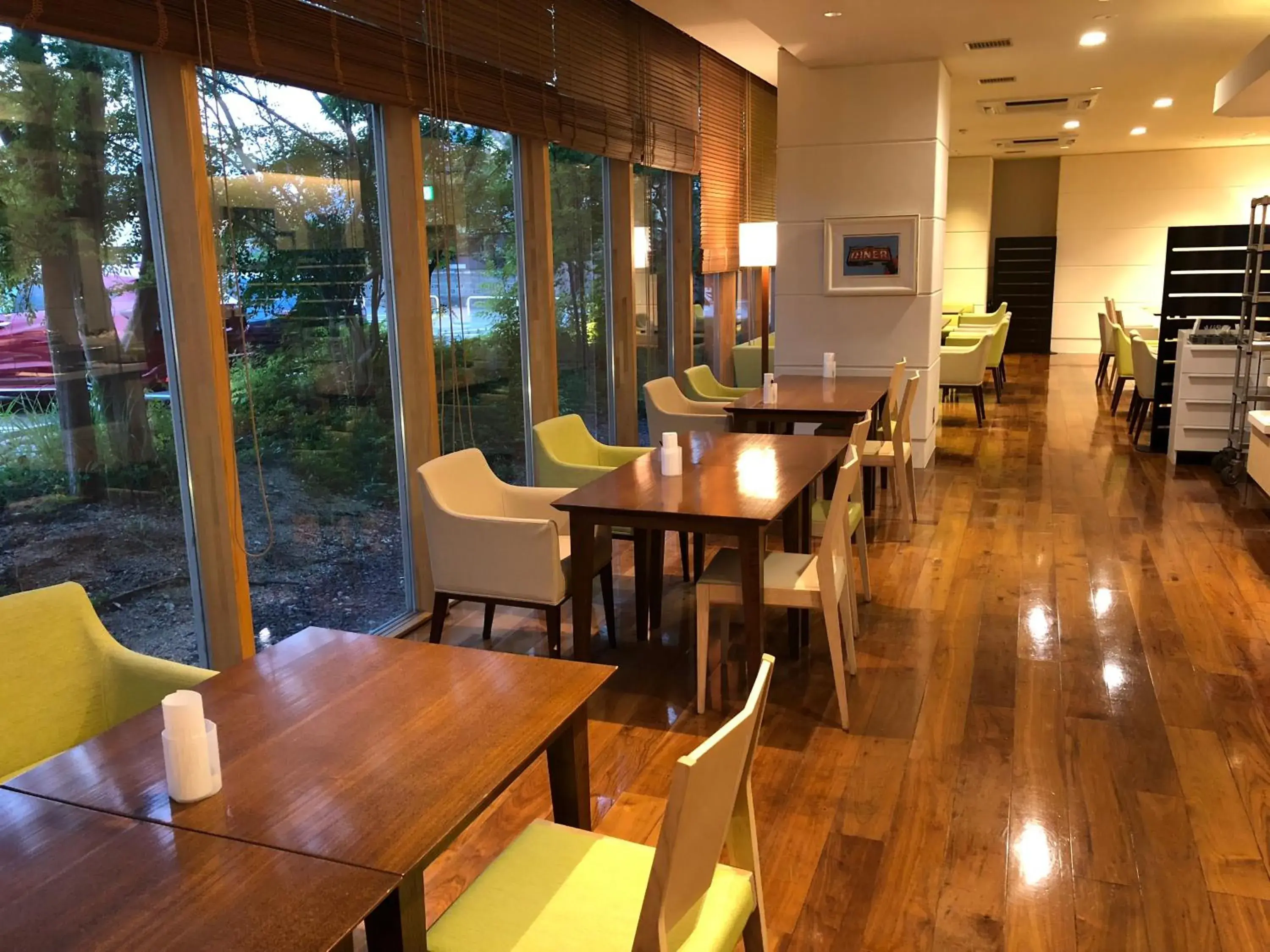 Takanokono Hotel Takanokono Hotel