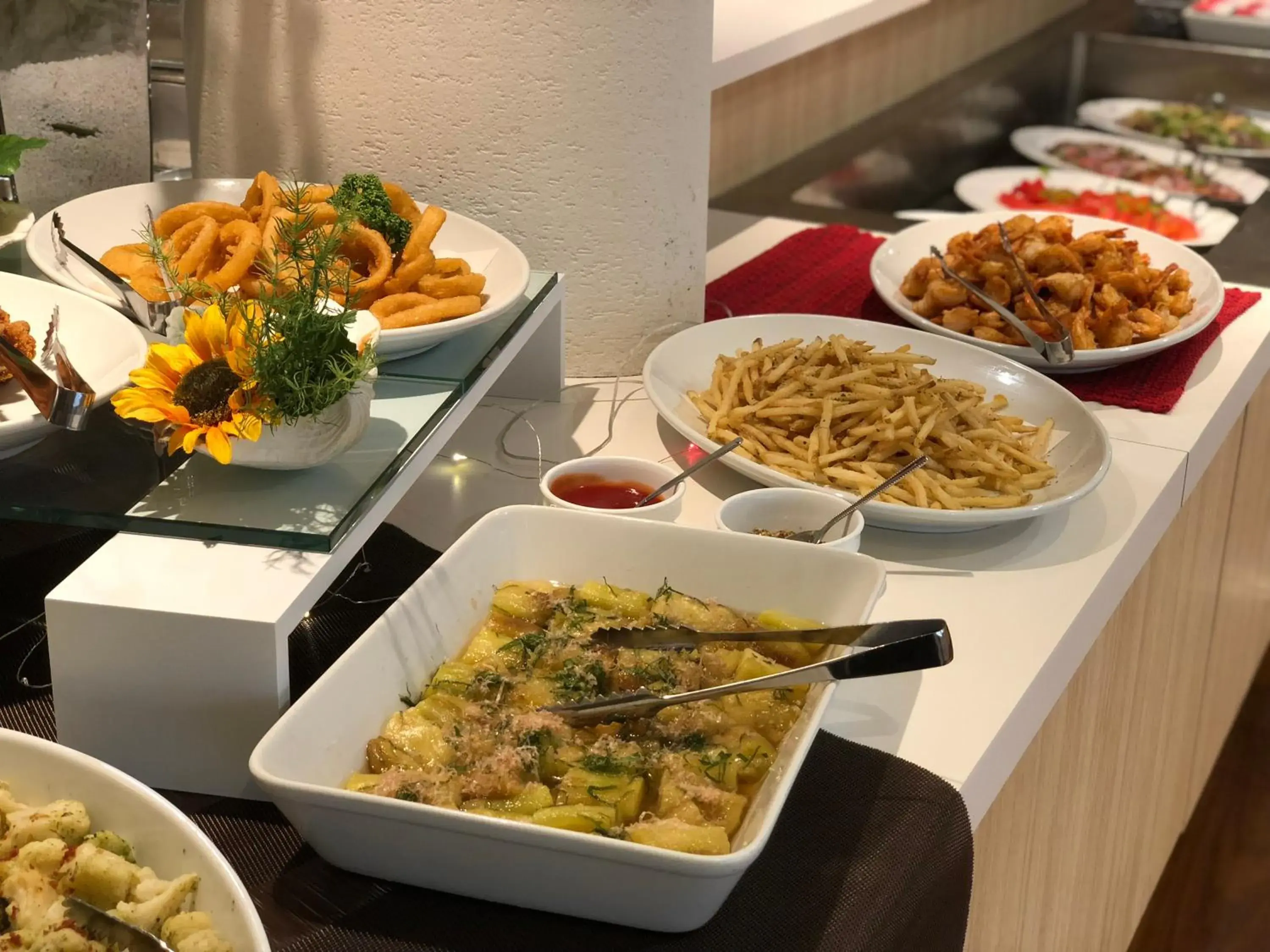 Takanokono Hotel Takanokono Hotel