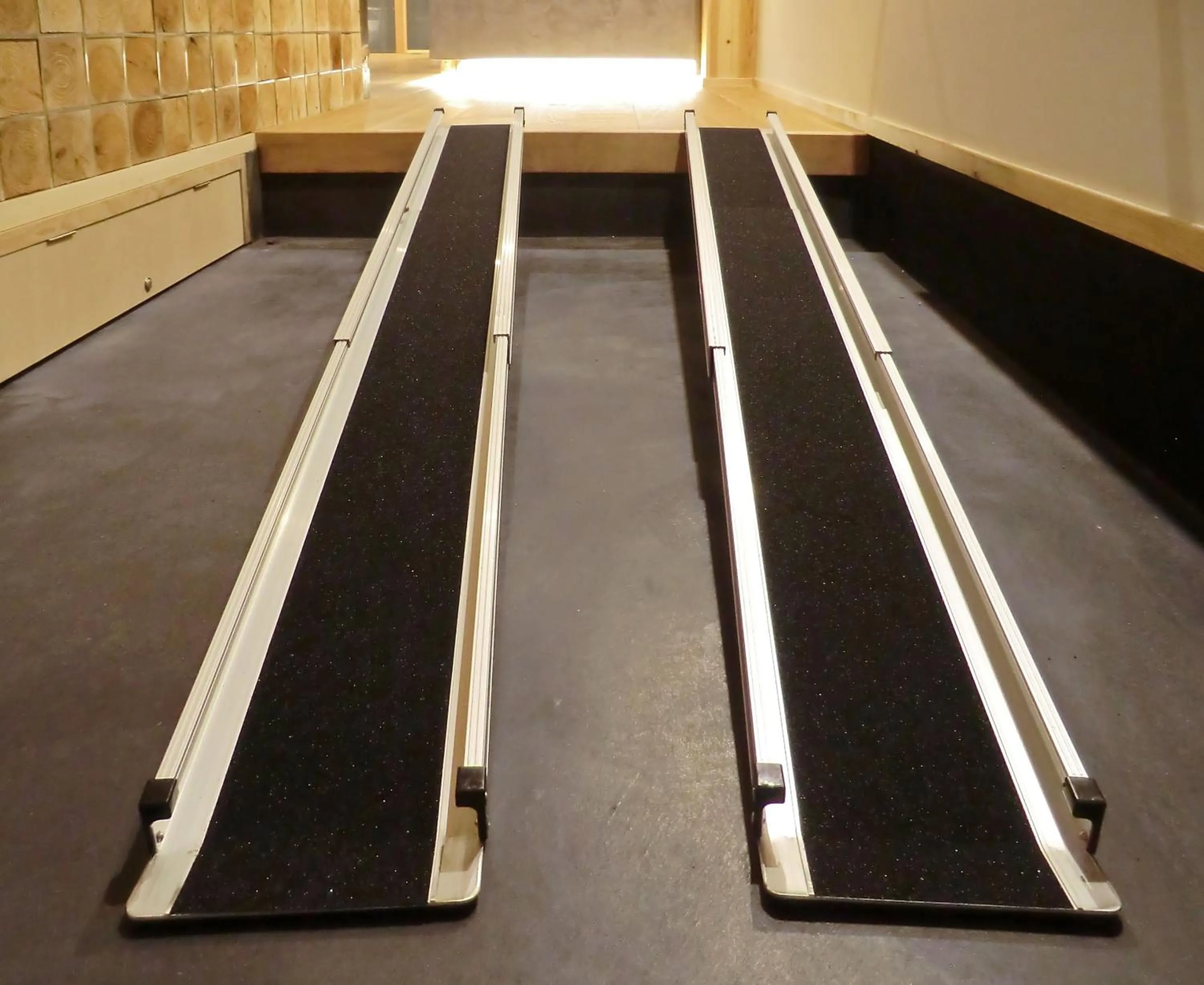 Other in Machiya Hotel YANAGI