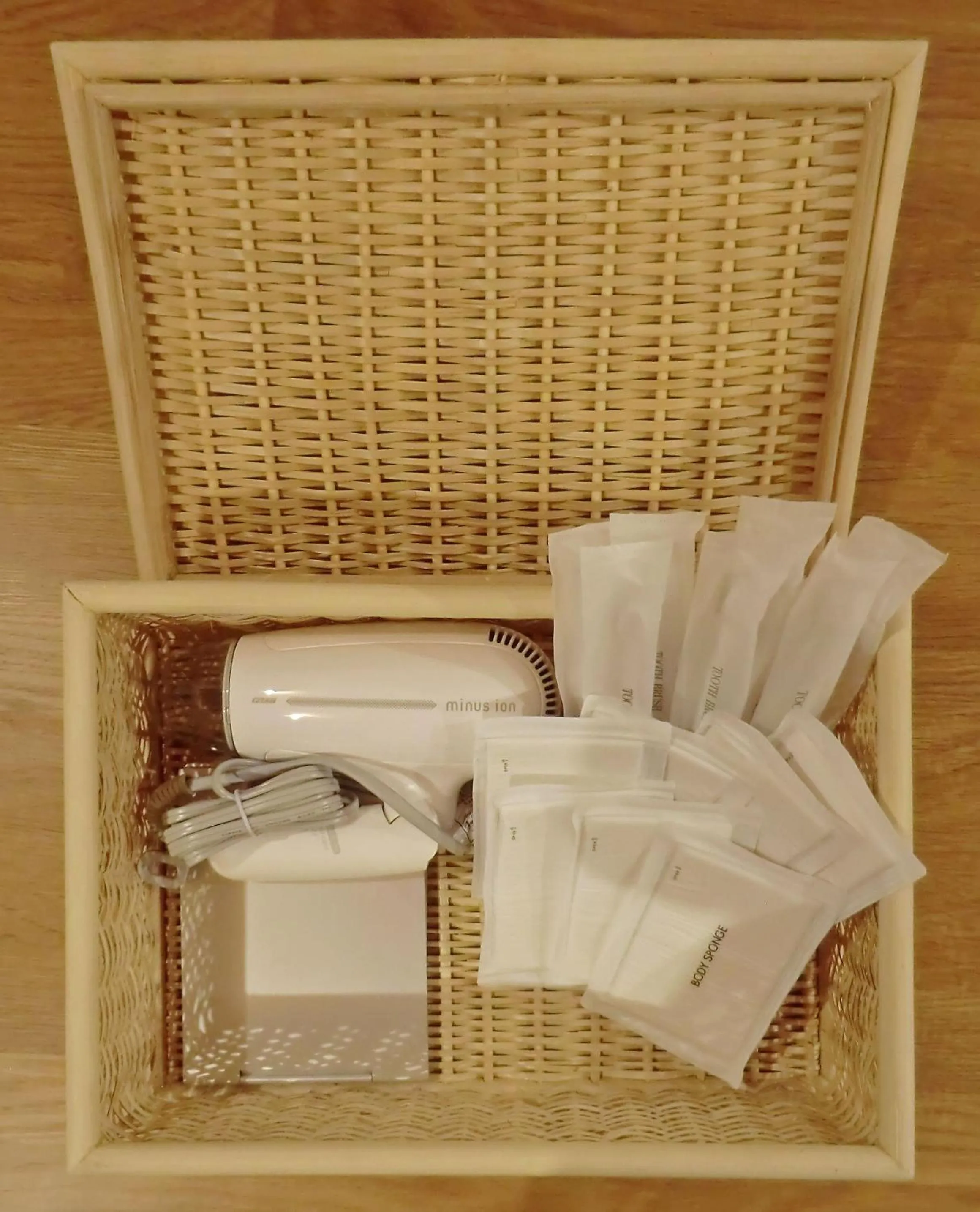 Other in Machiya Hotel YANAGI