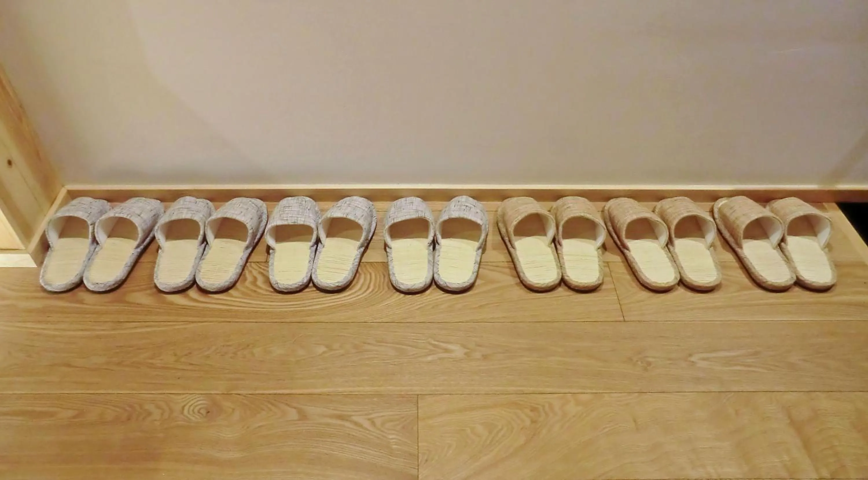 Other in Machiya Hotel YANAGI