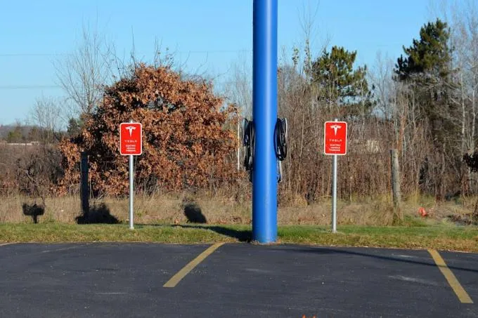 Econo Lodge Menomonie