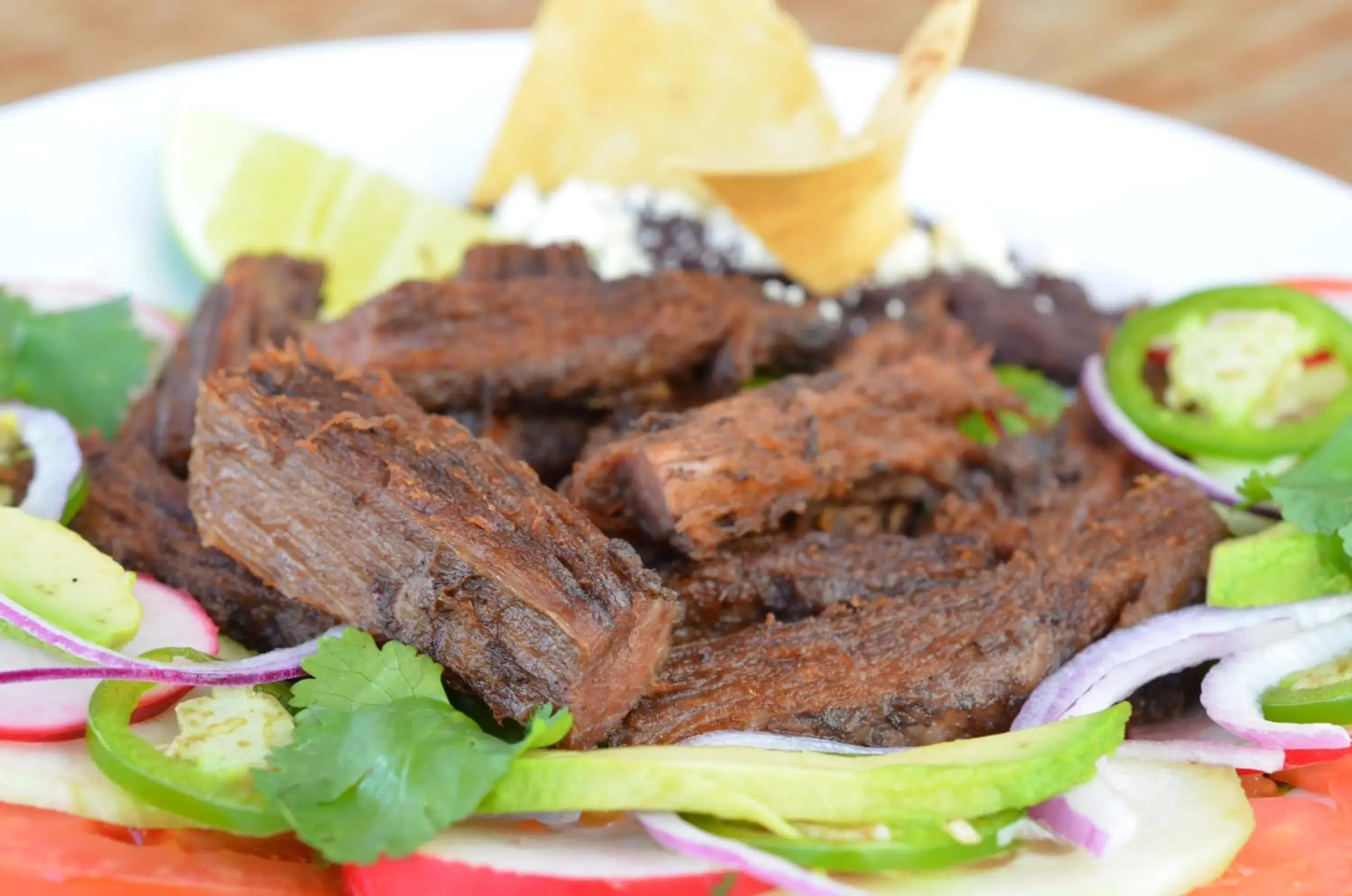 Food in Hotel María Eugenia Tuxtla Gutiérrez Food in Hotel María Eugenia Tuxtla Gutiérrez