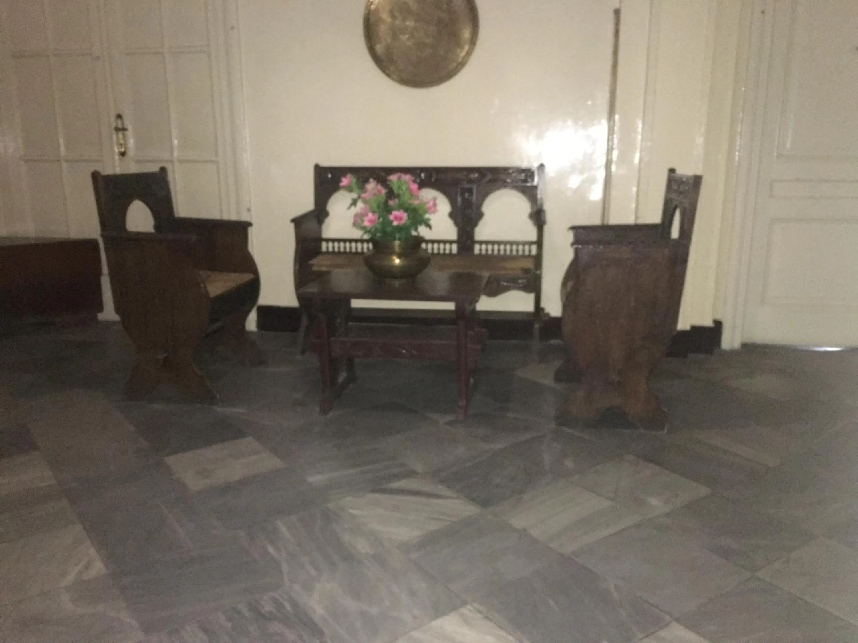 Pension Roma