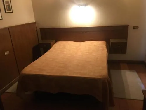 Pension Roma
