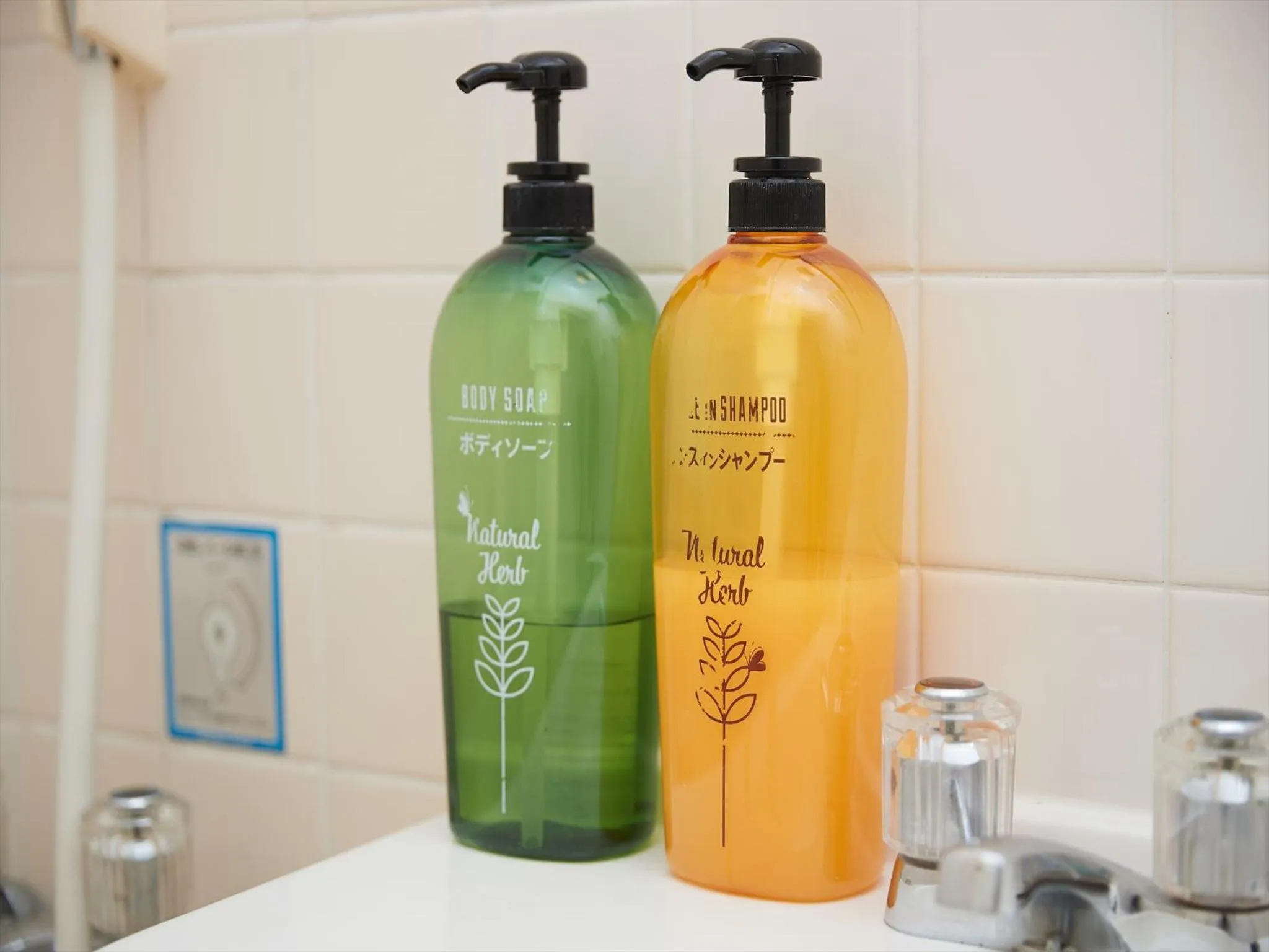 Other in Ocean Resort PMC