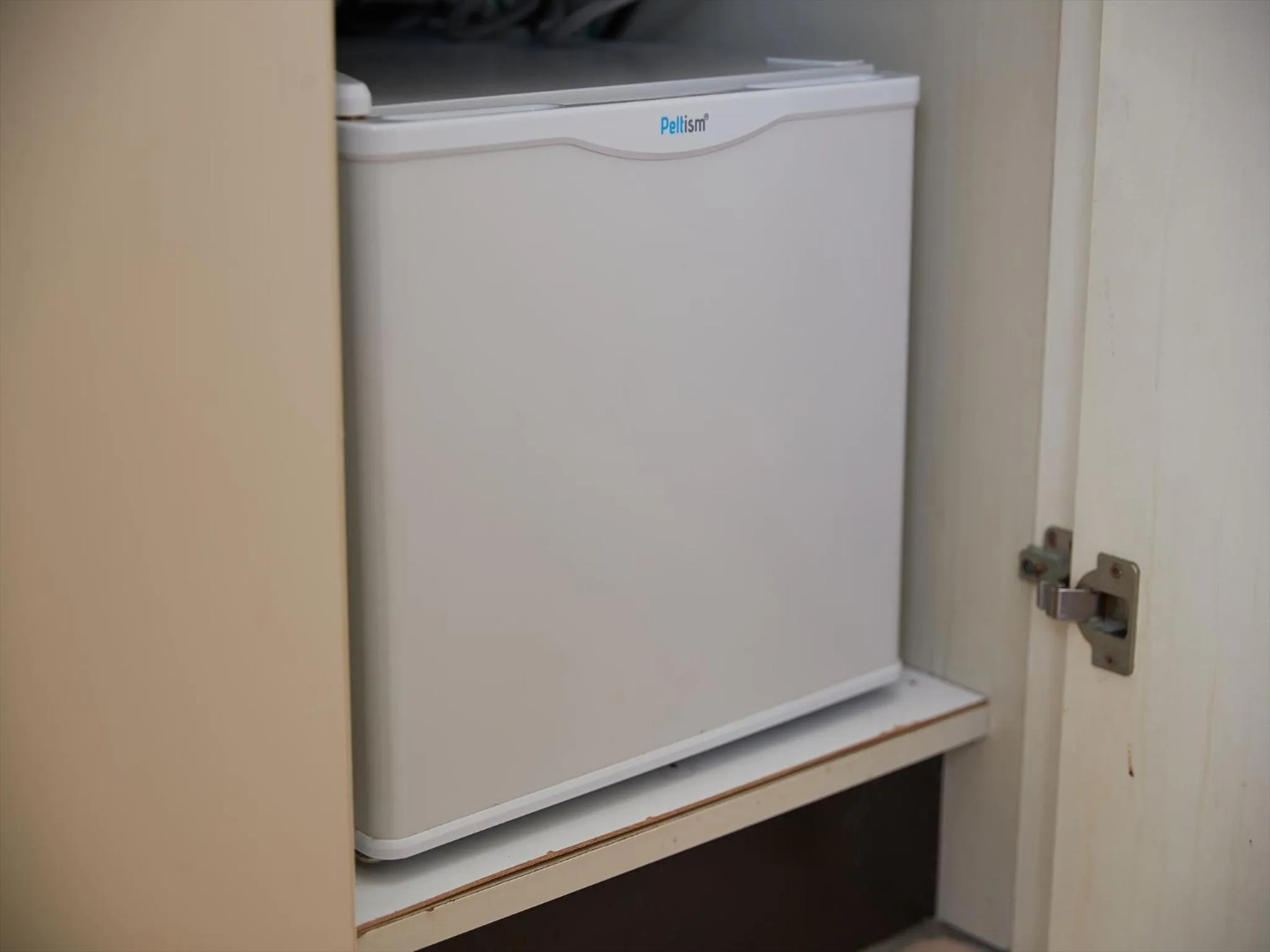 Other in Ocean Resort PMC