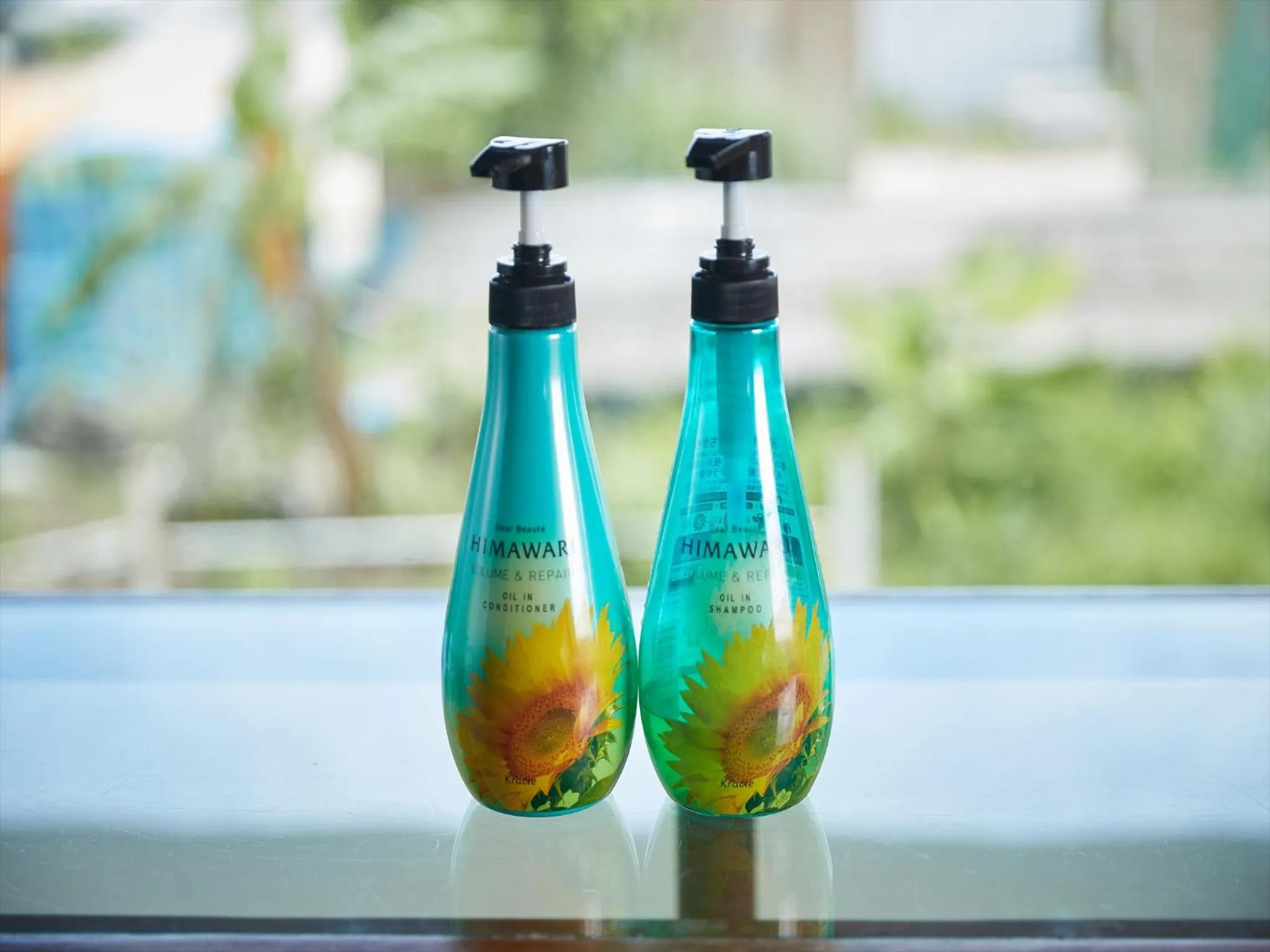 Other in Ocean Resort PMC