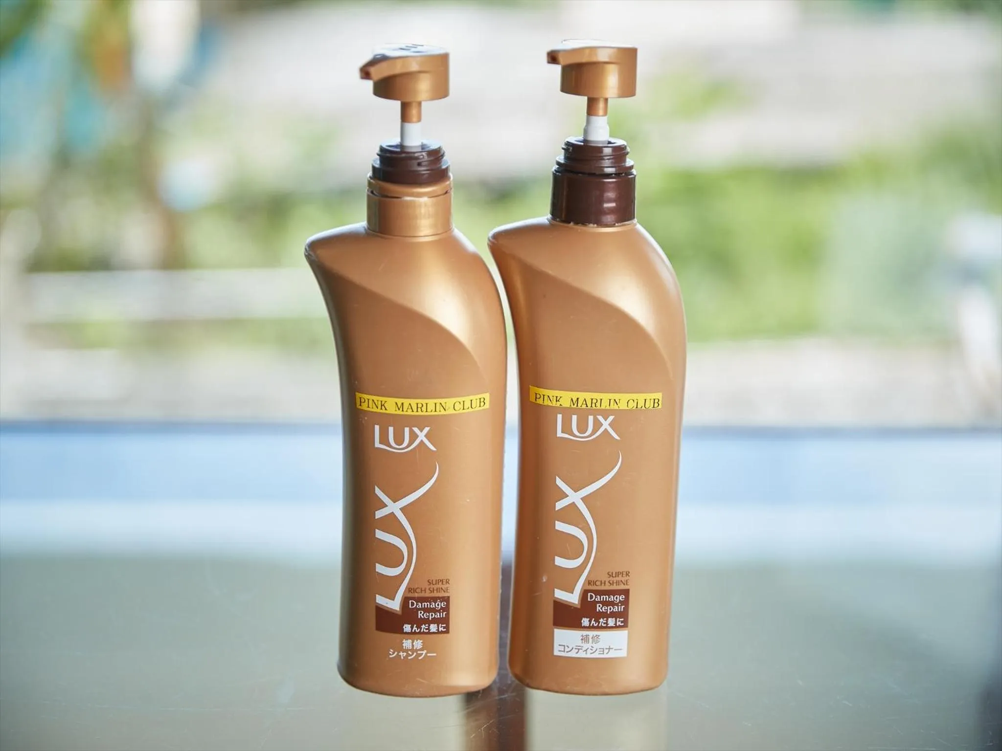 Other in Ocean Resort PMC