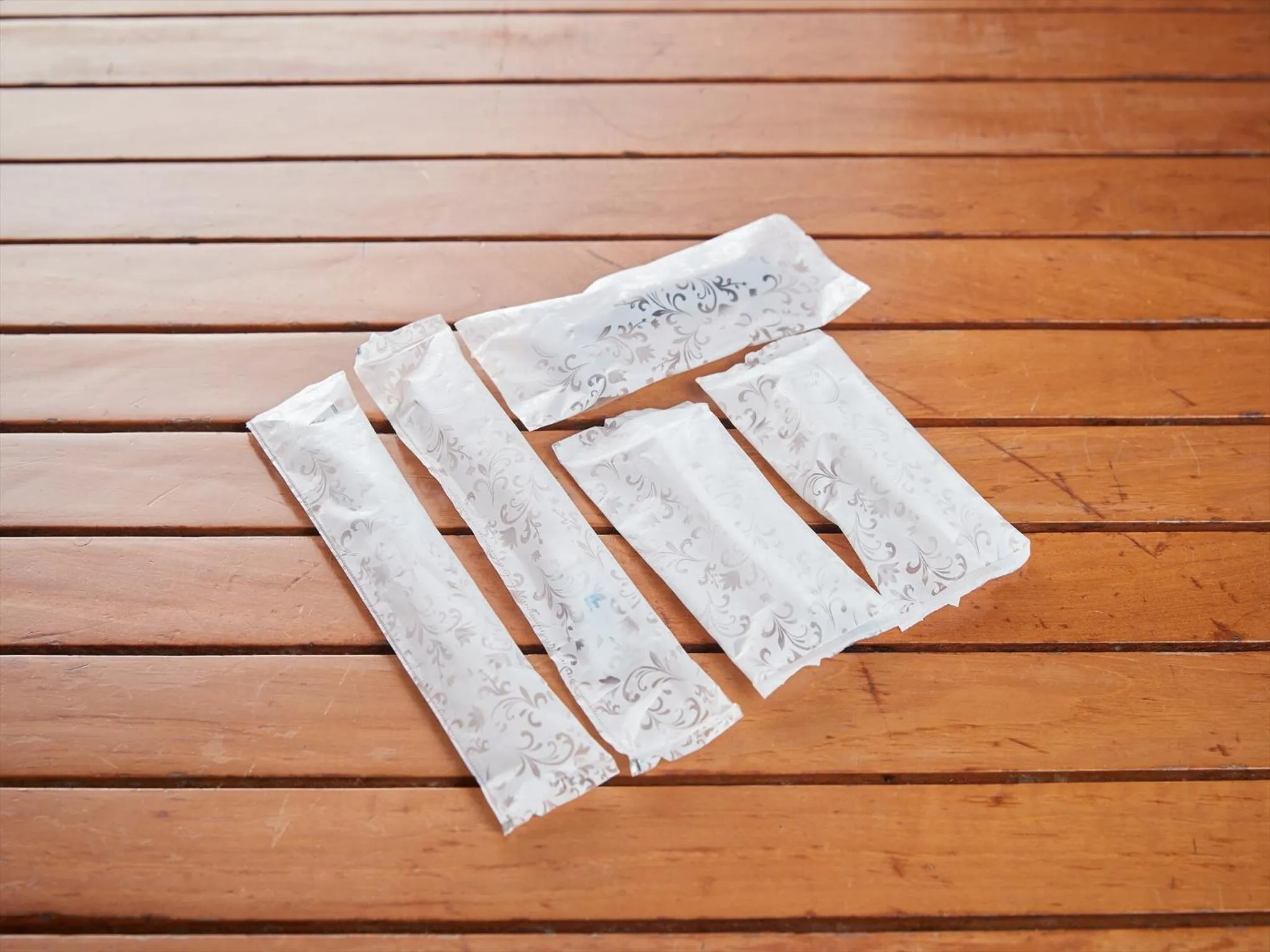 Other in Ocean Resort PMC