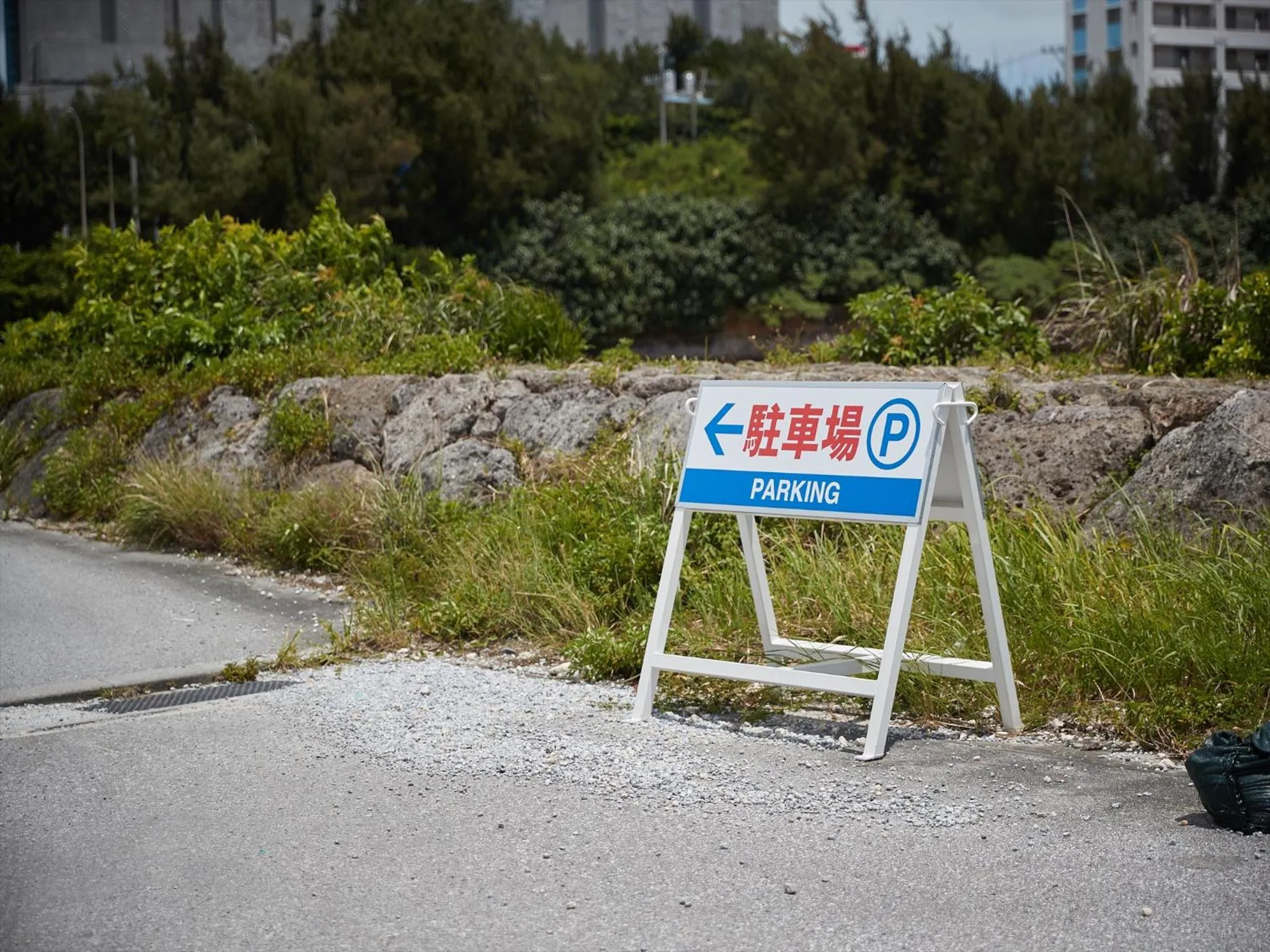 Other in Ocean Resort PMC