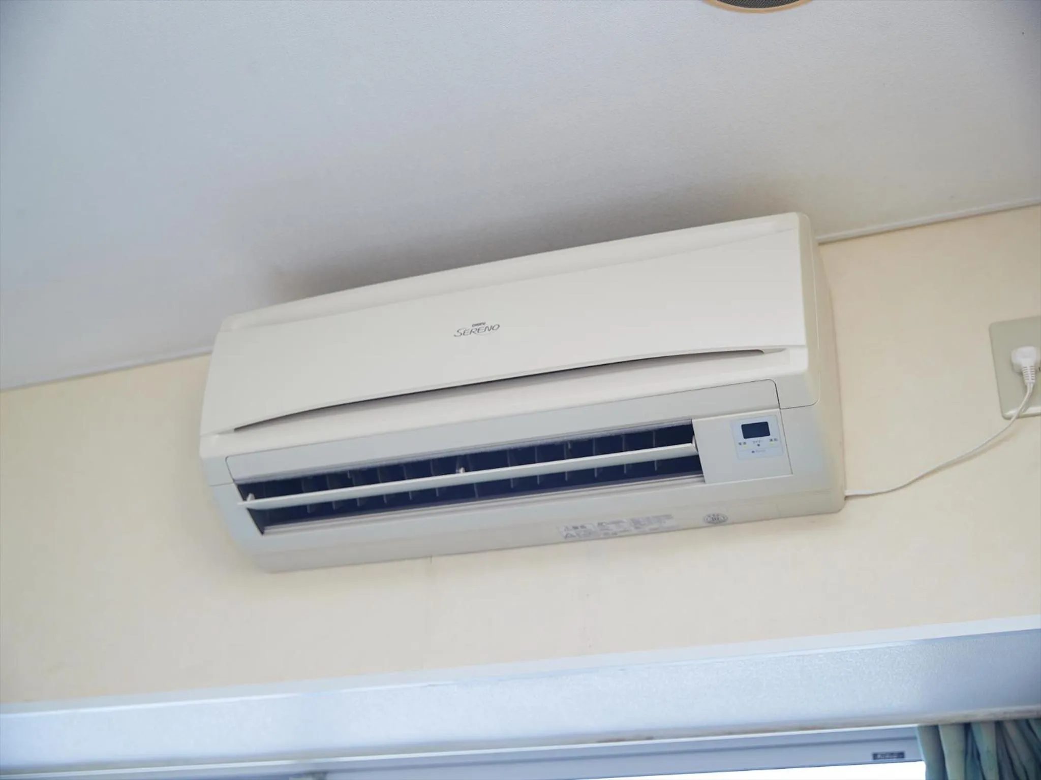 Other in Ocean Resort PMC