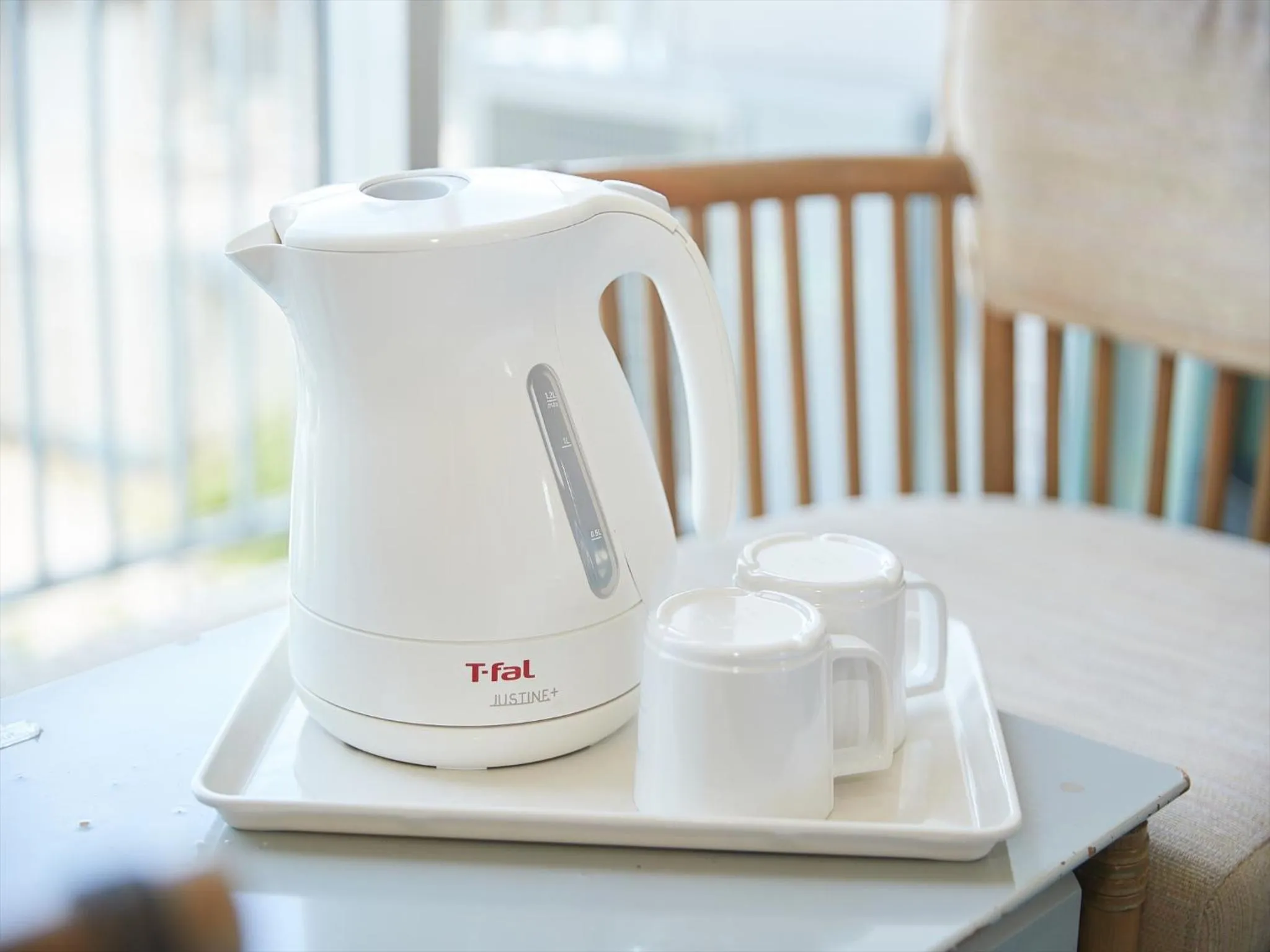 Other in Ocean Resort PMC