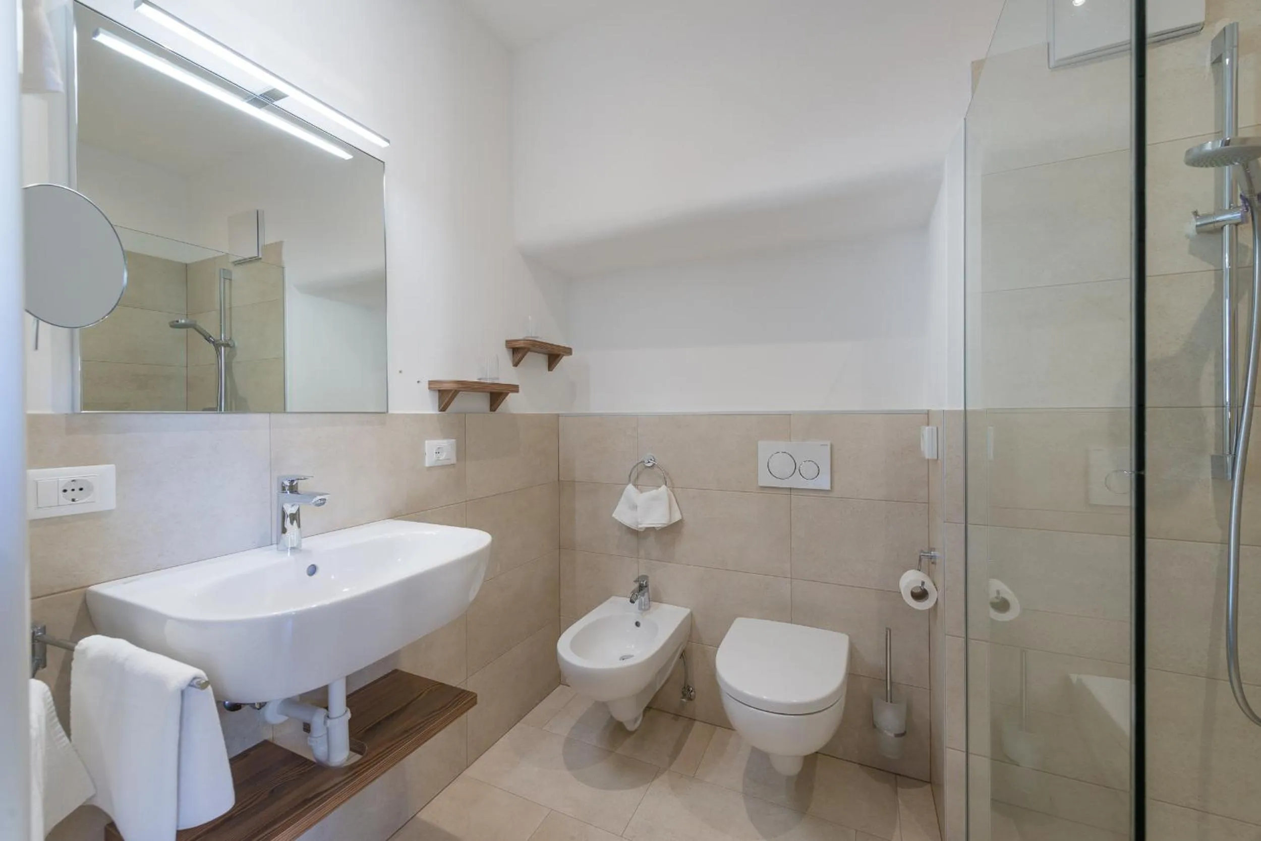 Decorative detail in Rebenheim