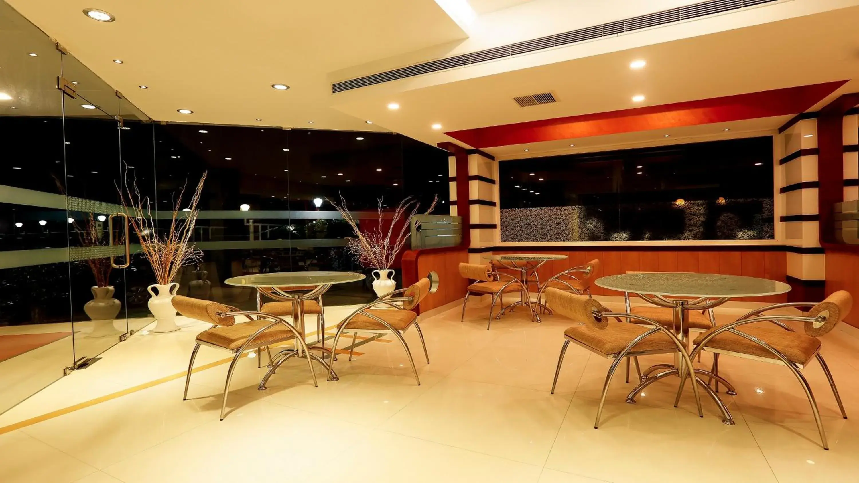 Restaurant/places to eat in NM Royale County Restaurant/places to eat in NM Royale County