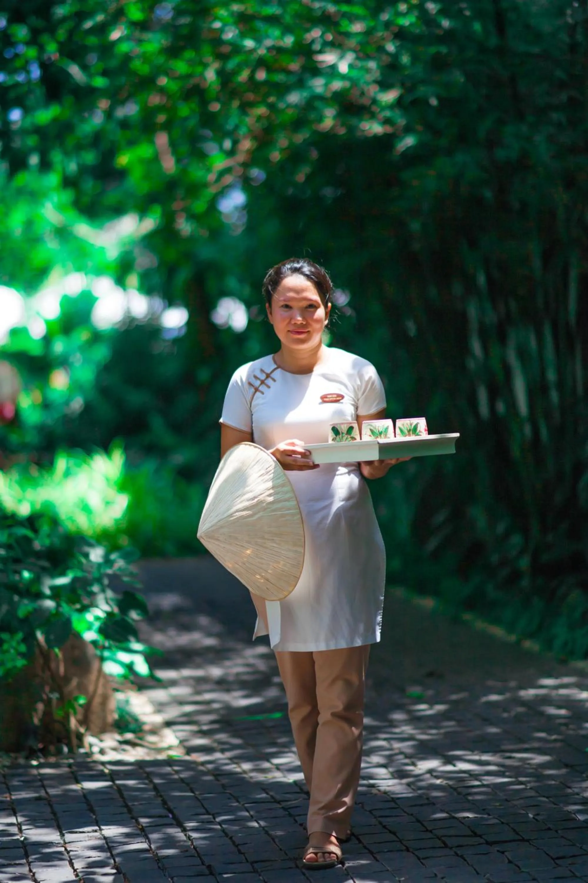 Other in Villa Aria Boutique Muine