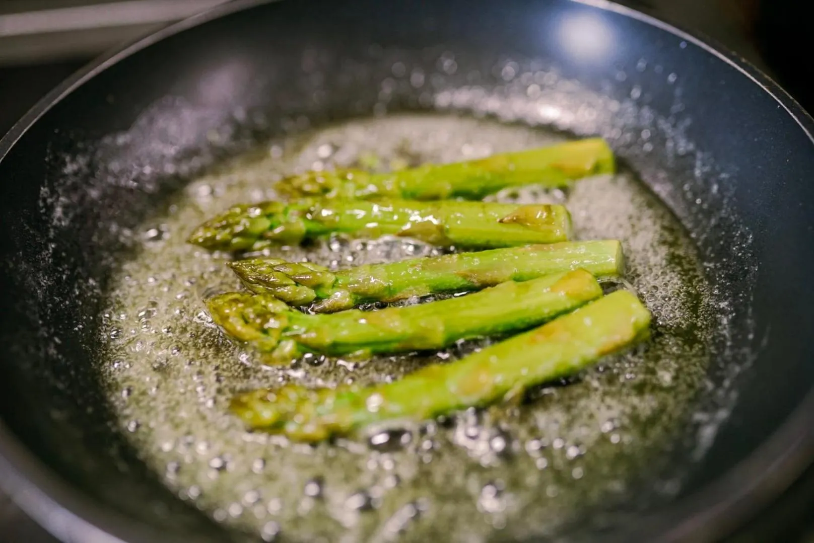 Restaurant/places to eat in poznańska19