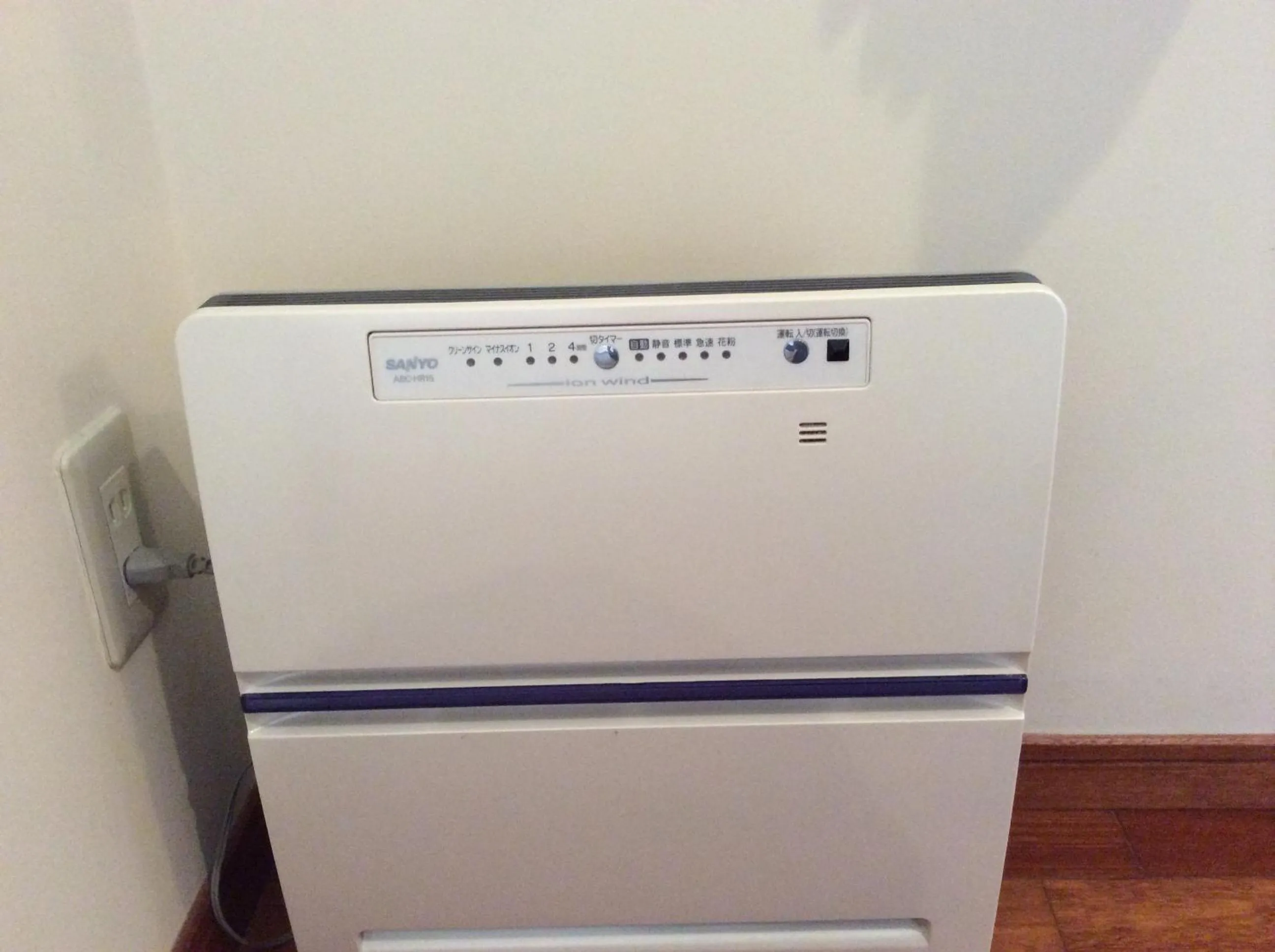 Other in Hotel Sun Queen