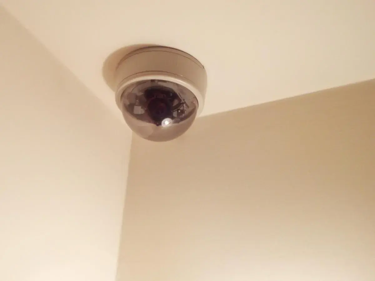 Hotel Sun Queen Hotel Sun Queen