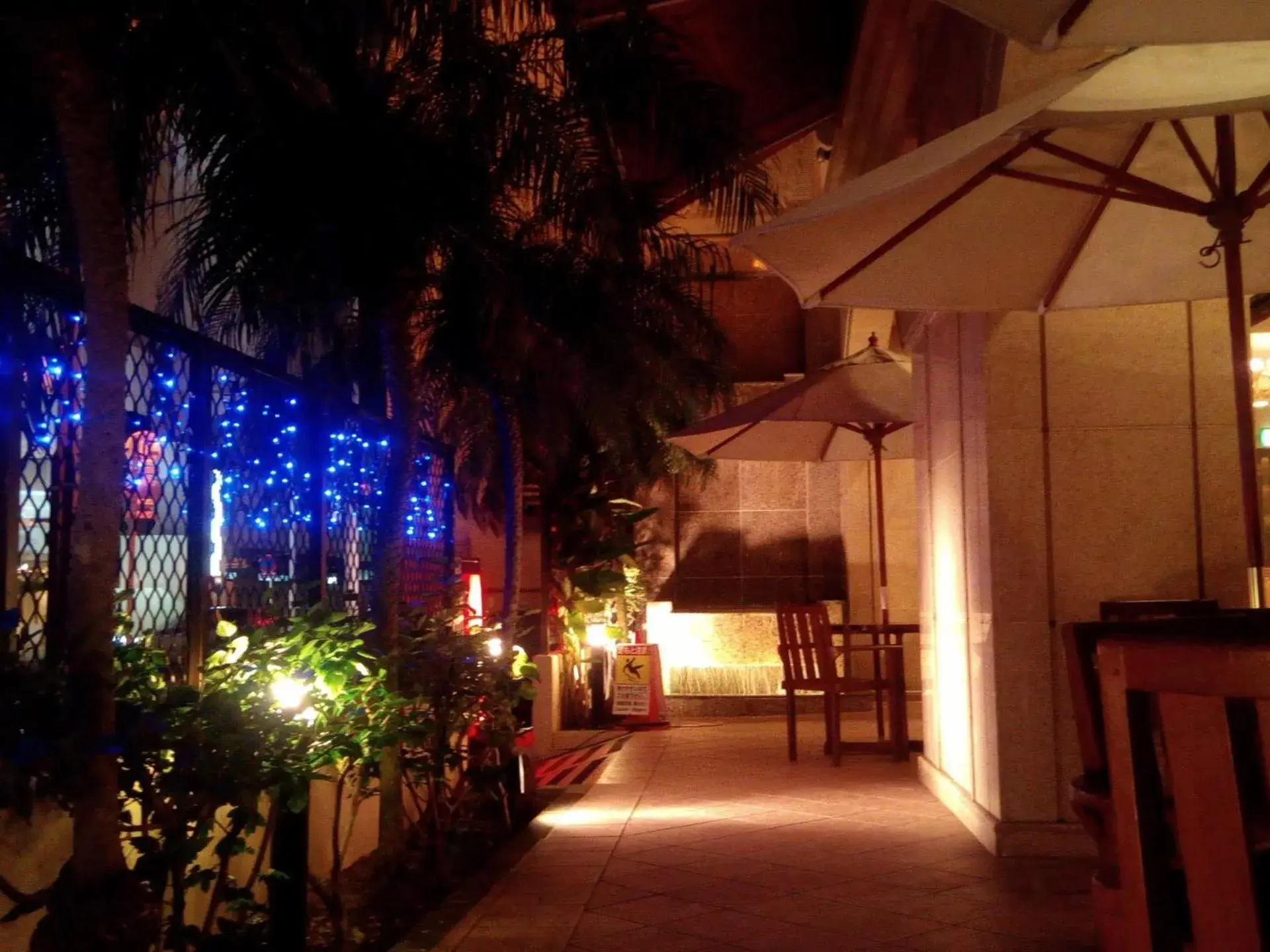 Hotel Sun Queen Hotel Sun Queen