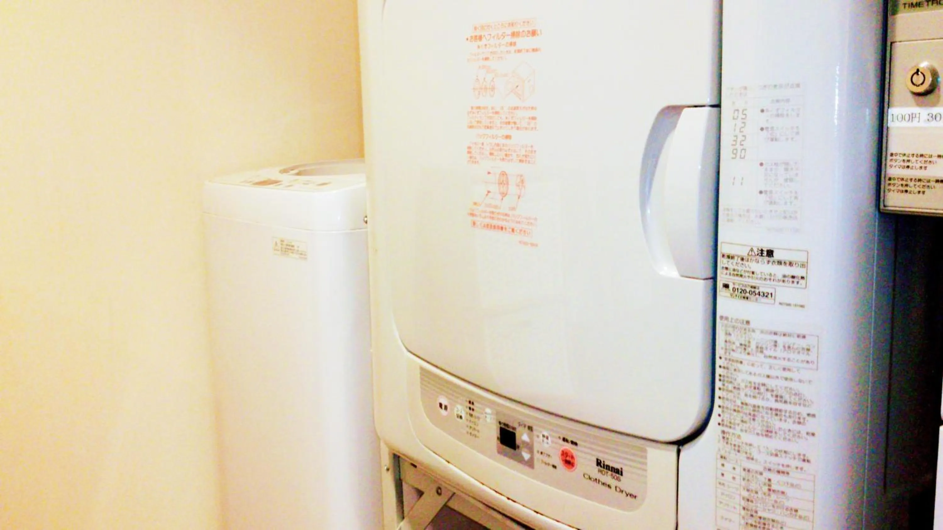 Other in Hotel Sun Queen