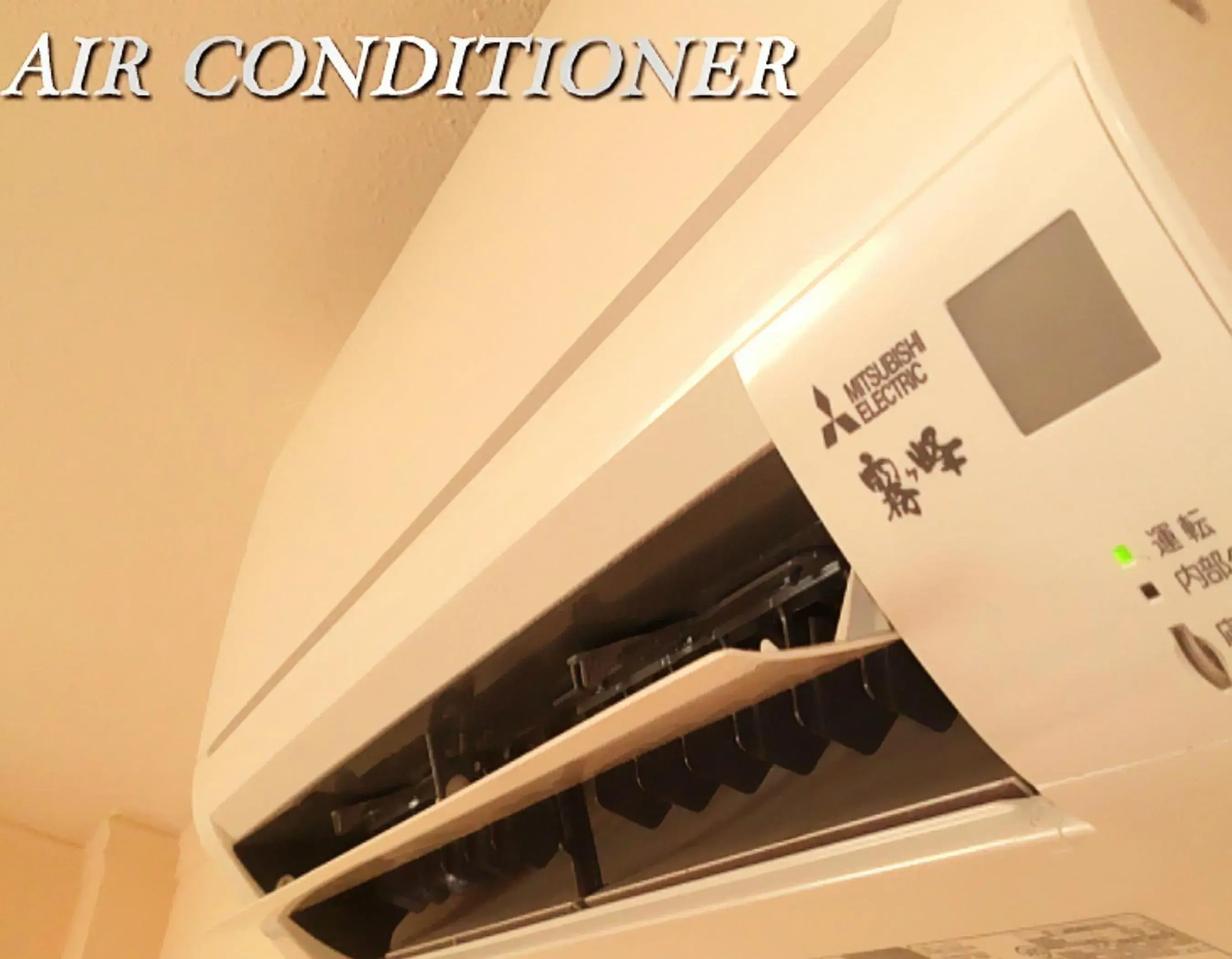 Hotel Sun Queen Hotel Sun Queen