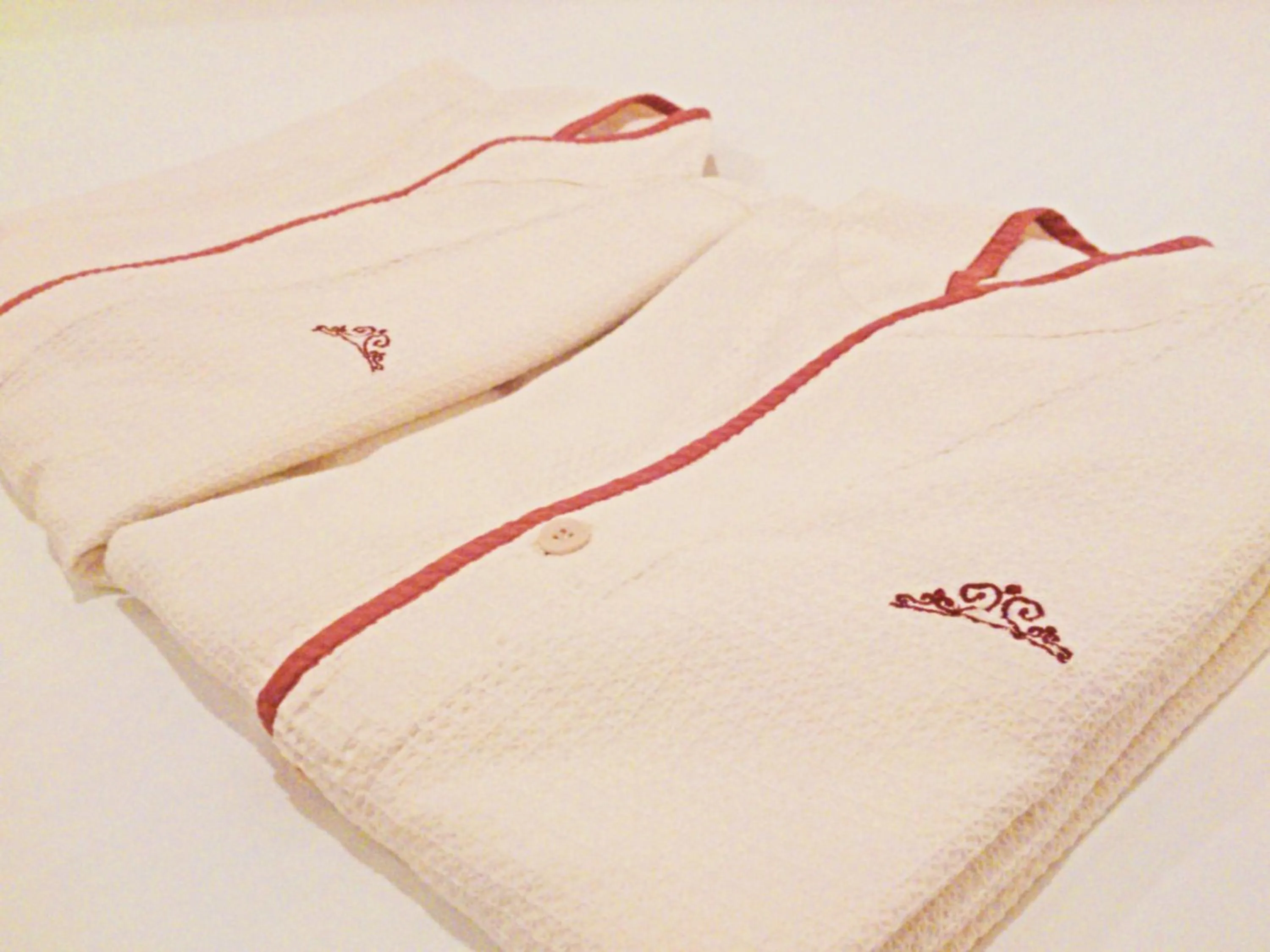 Photo of the whole room, Bed in Hotel Sun Queen