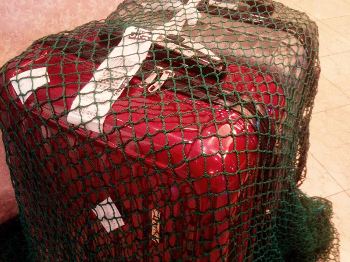 Hotel Sun Queen Hotel Sun Queen